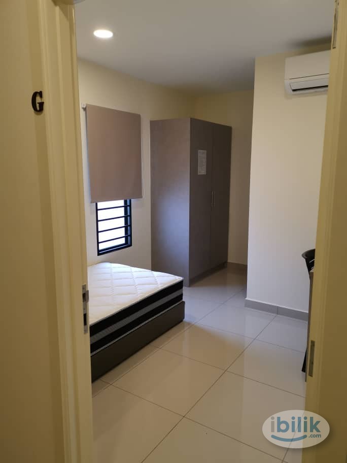 Suite at SS15, Subang Jaya - Image 3