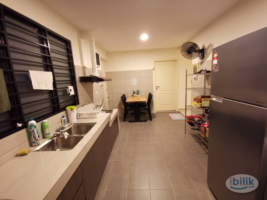 Suite at SS15, Subang Jaya - Image 4