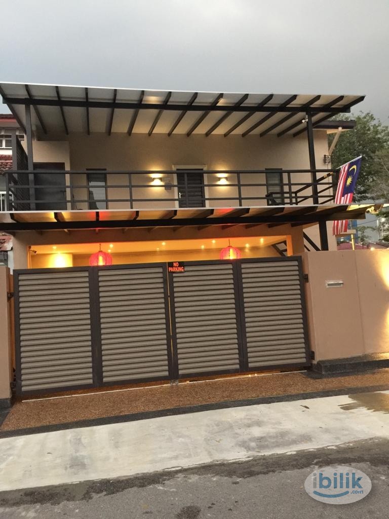Suite at SS15, Subang Jaya - Image 5
