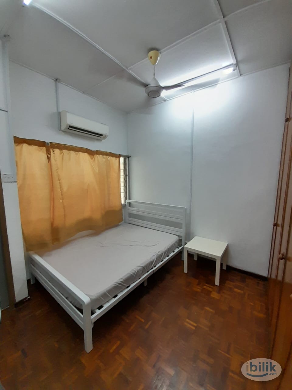 LRT Kelana Jaya Hot Spot Rooms🔥🔥 Shops and PublicTransport nearby🚊 - Image 1