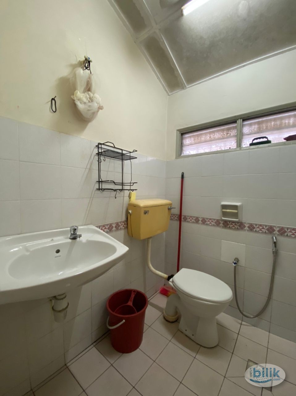 0% DEPOSIT - Single room for rent at Puchong Wawasan - 800m Walking Distance to Bandar Puchong LRT - Petaling Jaya - SS2 - Image 2