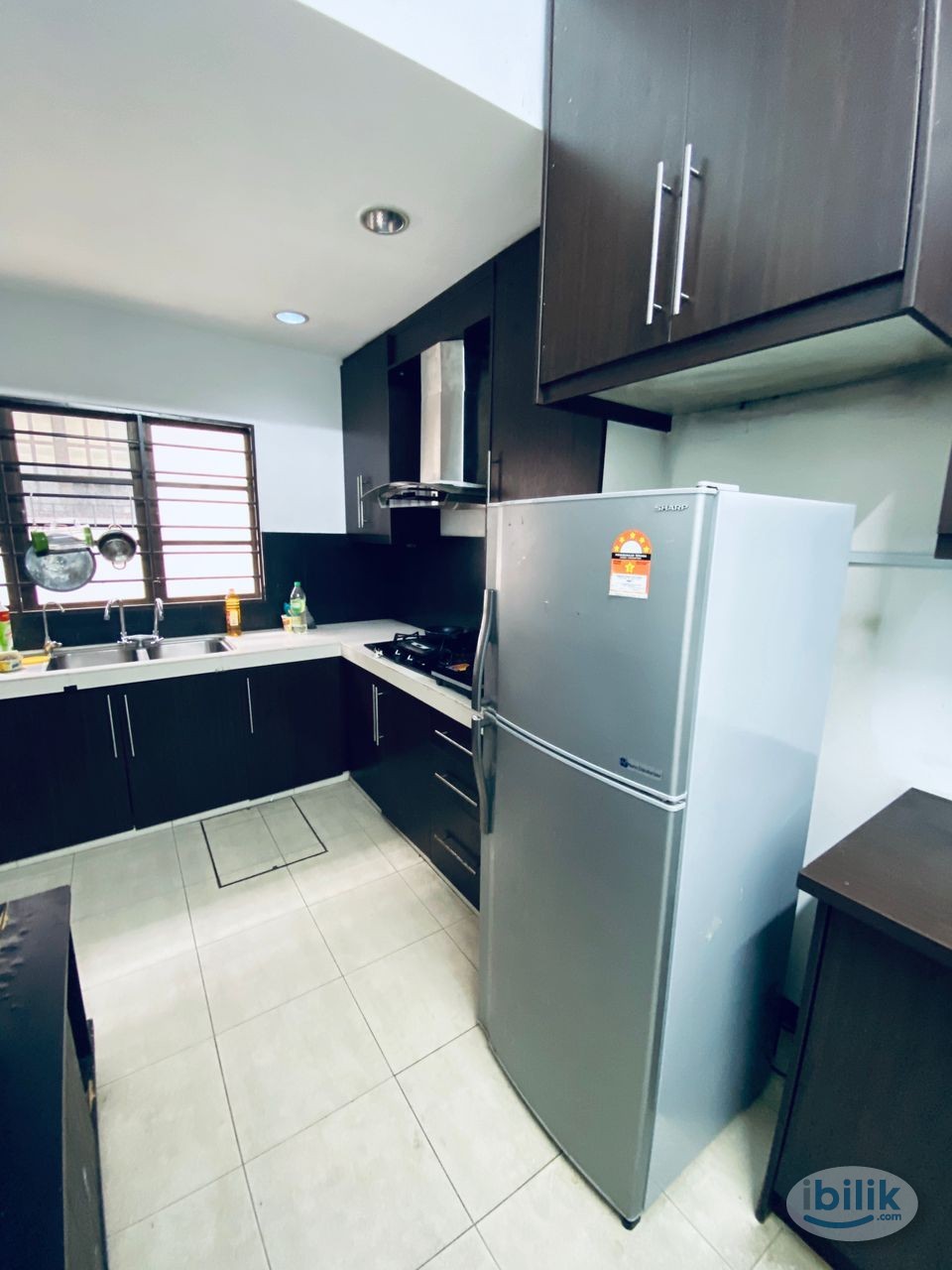 ZERO DEPOSIT - CHEAPEST ROOM AT TOWN FOR RENT – TAMAN MEGAH MAS – PJ SS2 / SS6 / TAMAN PARAMOUNT - Image 3