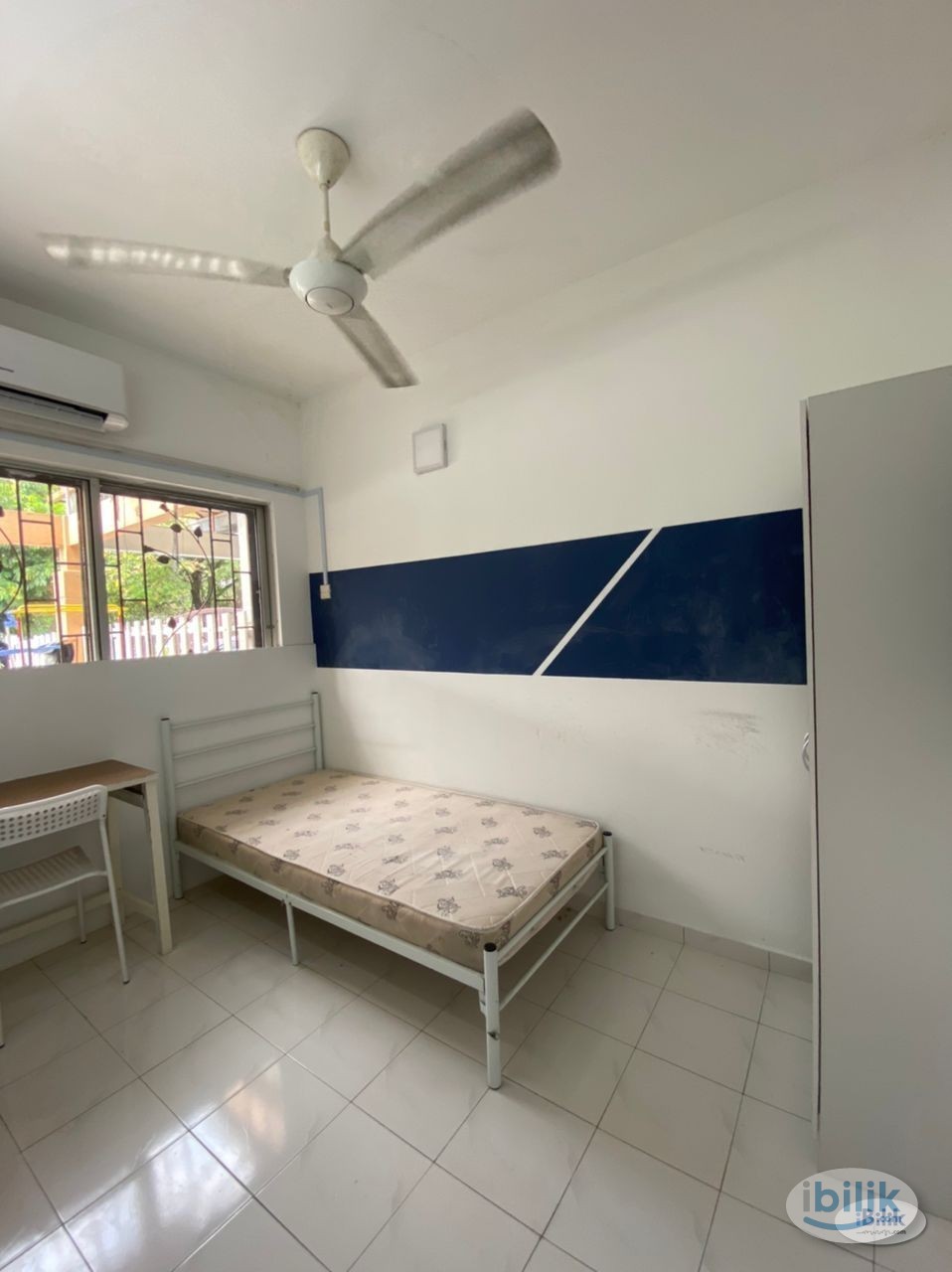✨LIMITED ROOM IN SETIA ALAM FOR RENT✨(ZERODEPOSIT& DEPOSIT 1+1  !!!!)✨ - Image 1