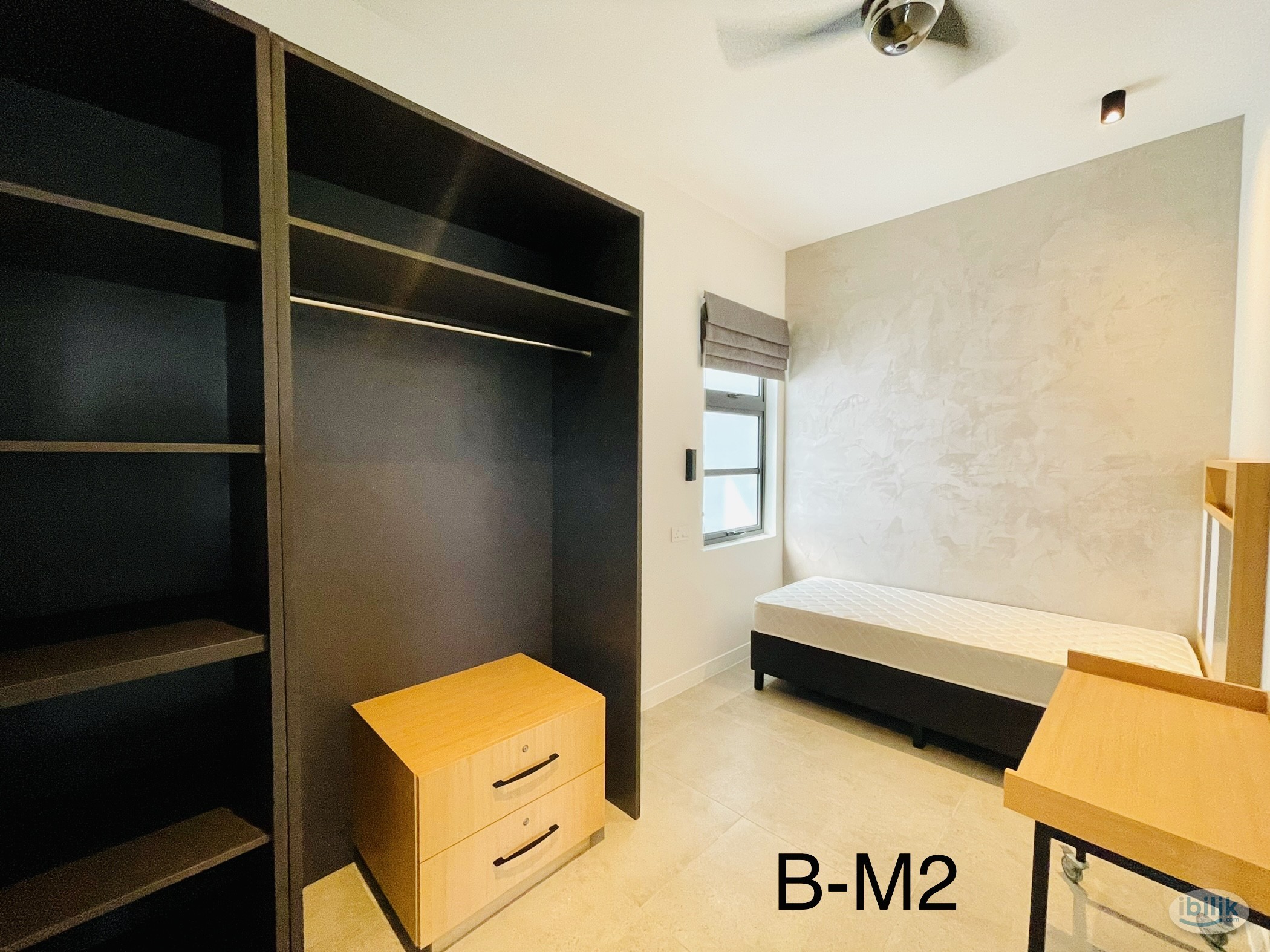 New Condo Union Suite Walking Distance To Sunway Geo Bandar Sunway - Image 4