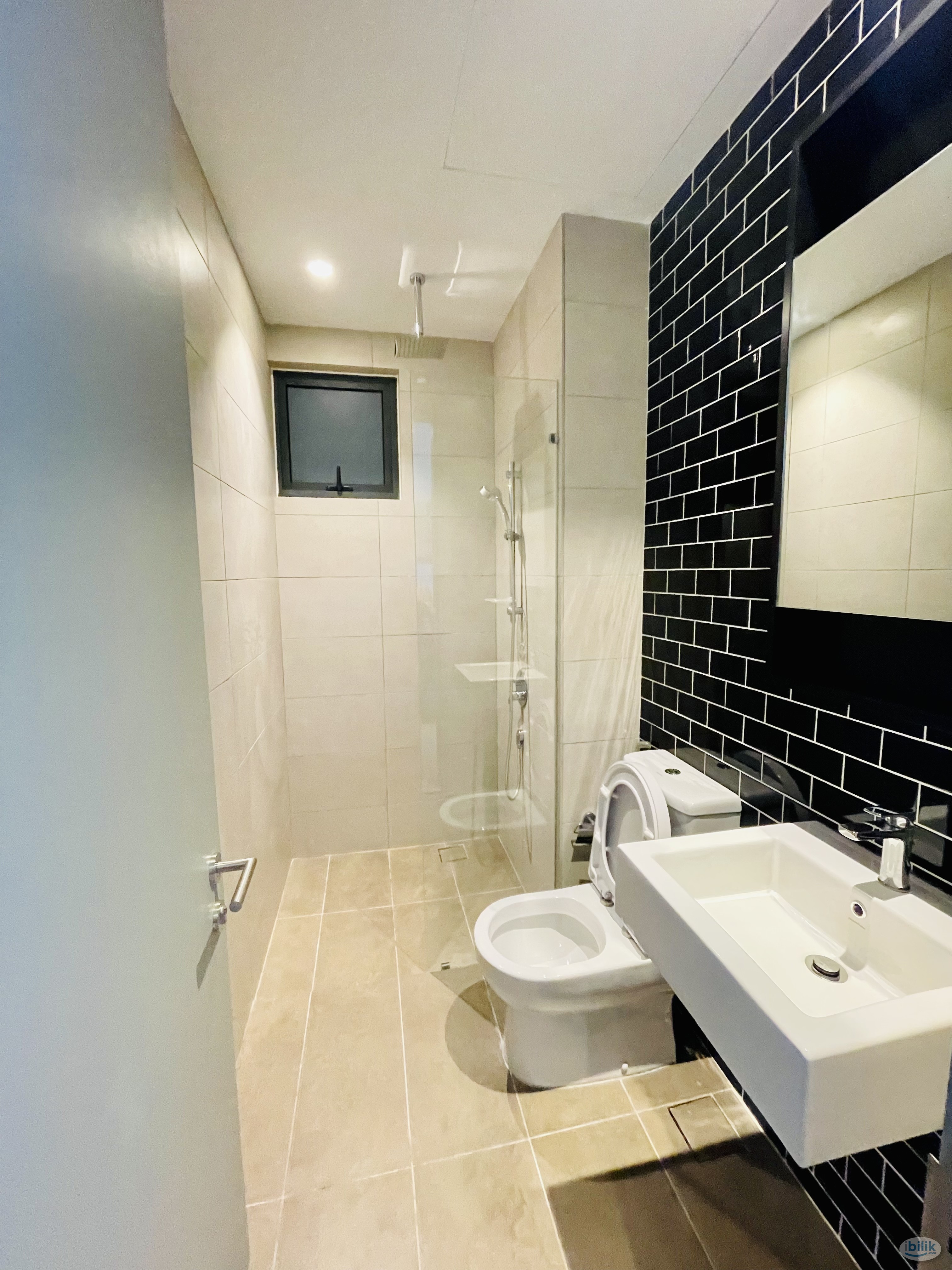 New Condo Union Suite Walking Distance To Sunway Geo Bandar Sunway - Image 3