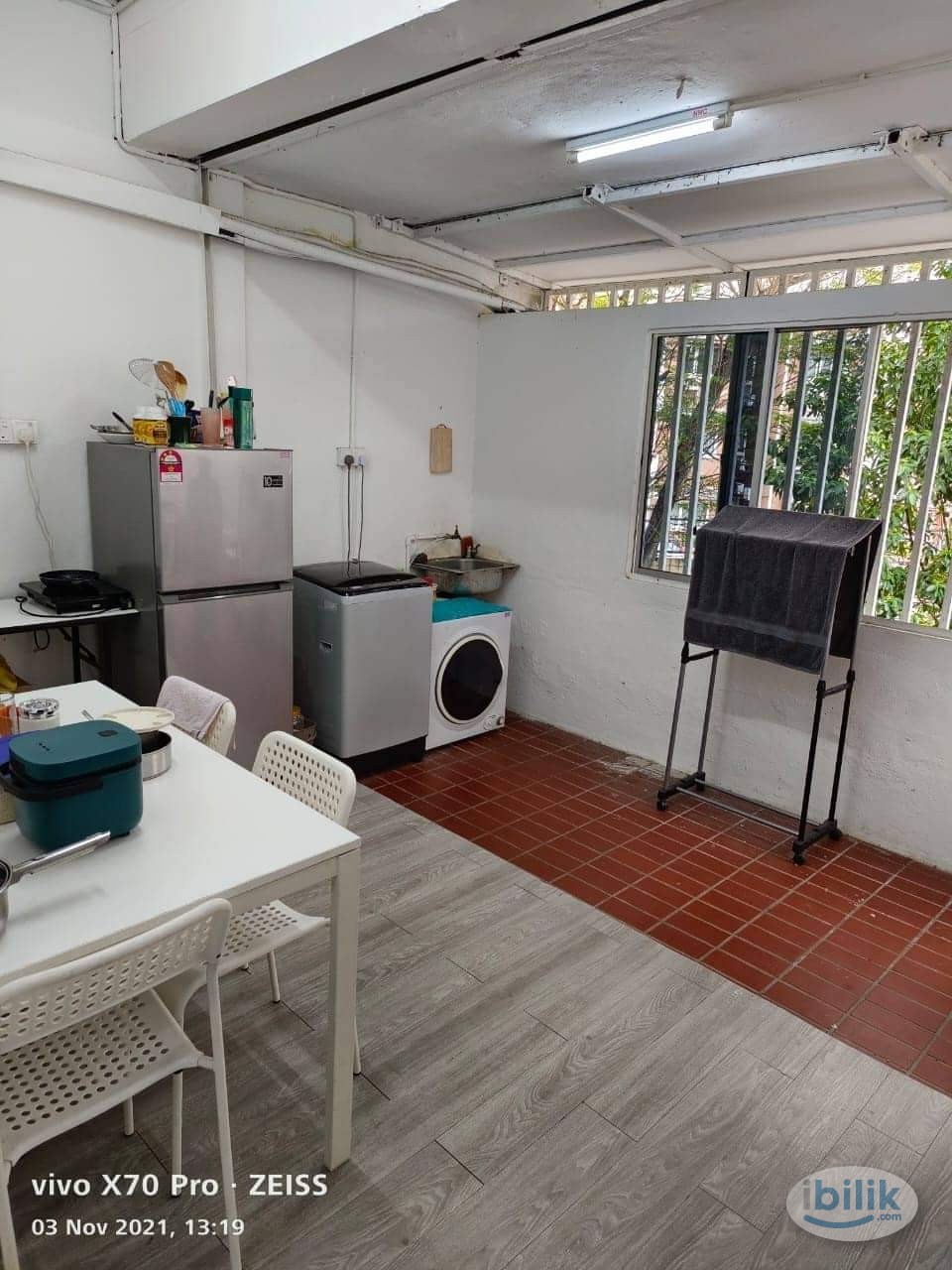 Middle Room at SS15, Subang Jaya - Image 3
