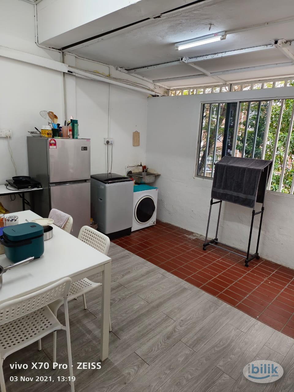 Middle Room at SS15, Subang Jaya - Image 3