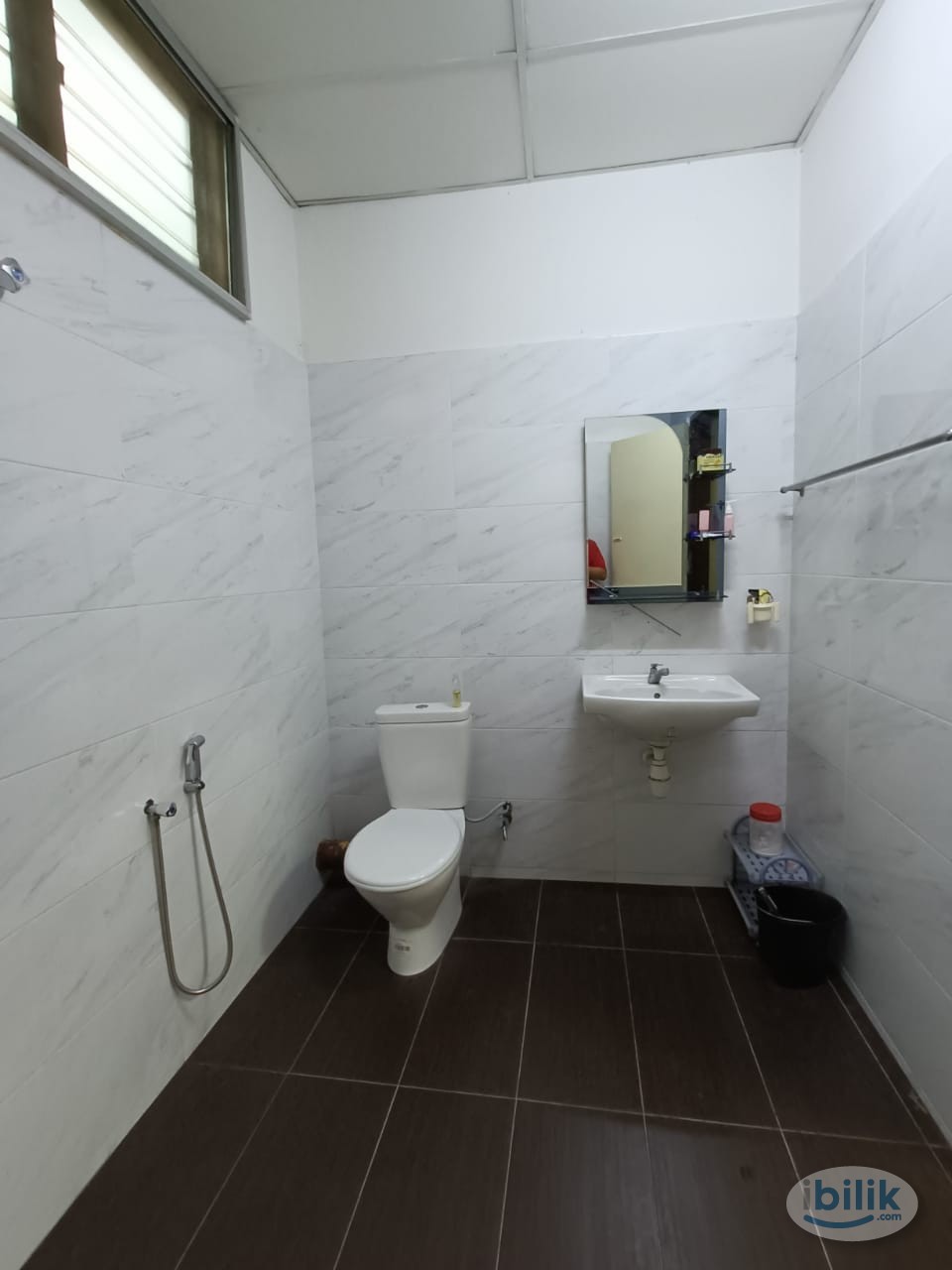 💓MIDDLE Room At Bandar Utama  ⭐Near To One Utama , MRT Bandar Utama, 1 Power House , First Avenue , Centre Point , IKEA  - Image 2