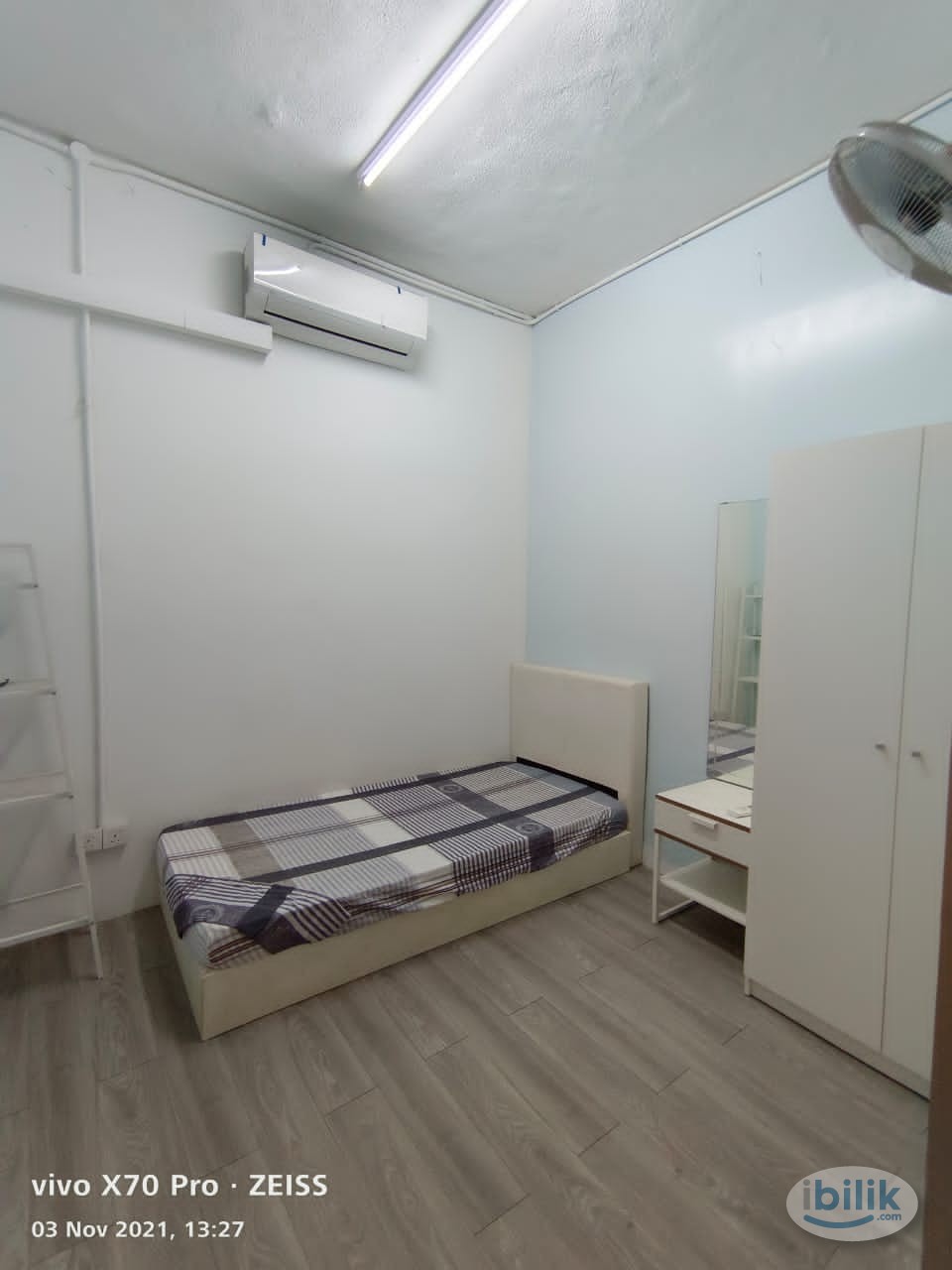 Single Room at Bandar Bukit Tinggi 2, Klang - Image 1