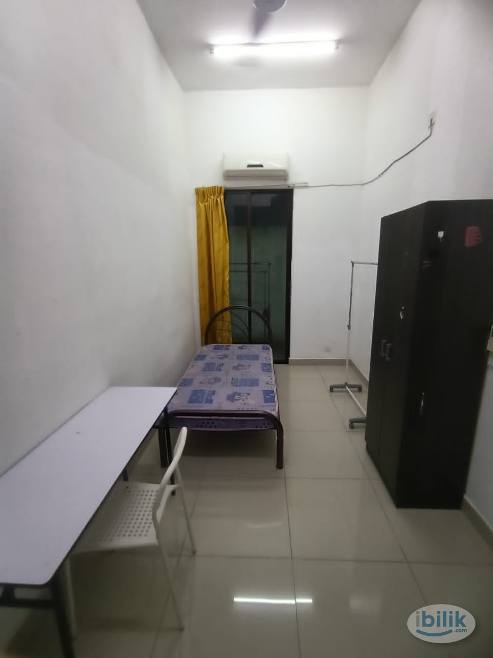 Single Room at Setia Alam, Shah Alam - Image 1
