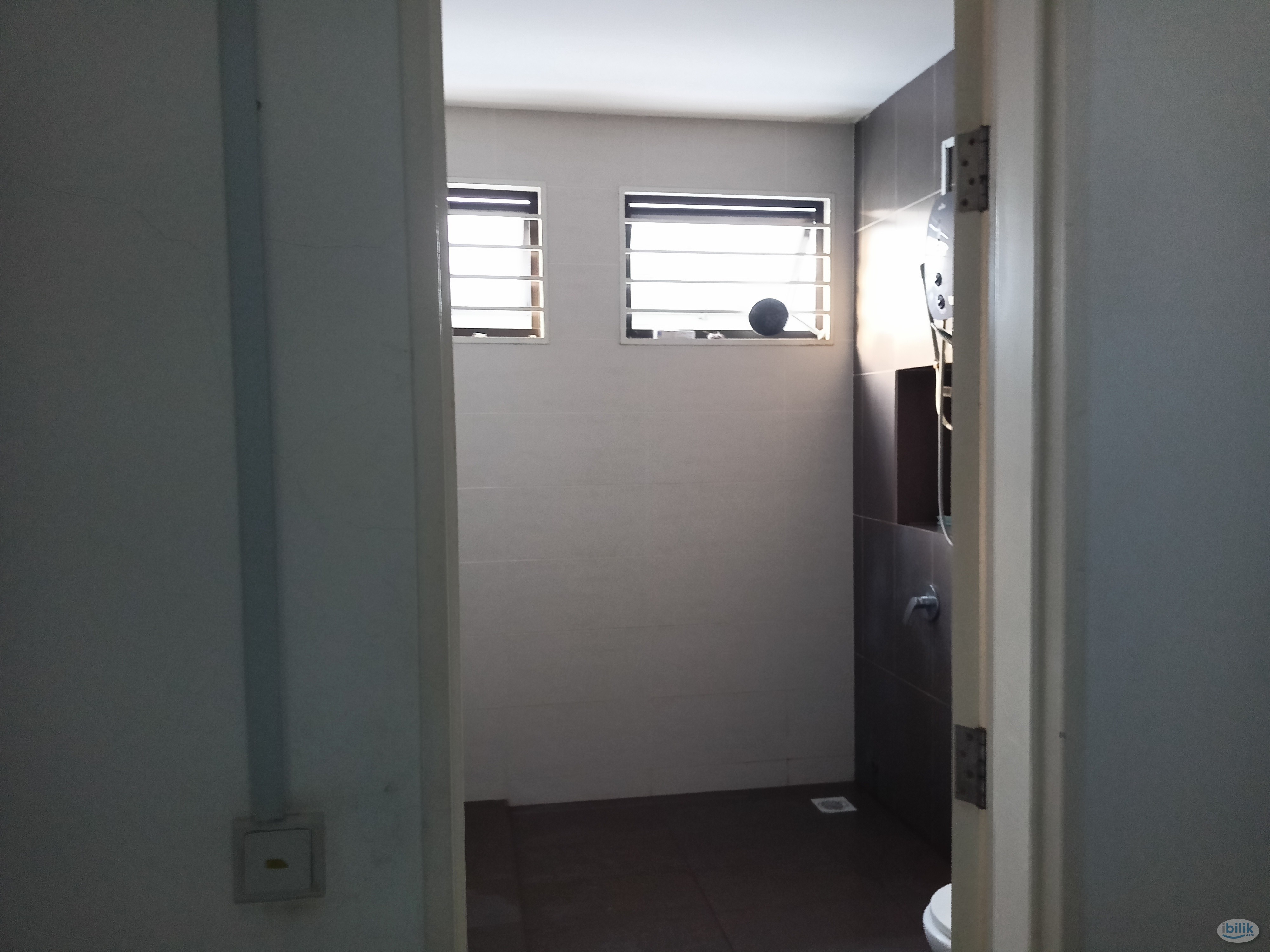 Single Room at Setia Alam, Shah Alam - Image 2