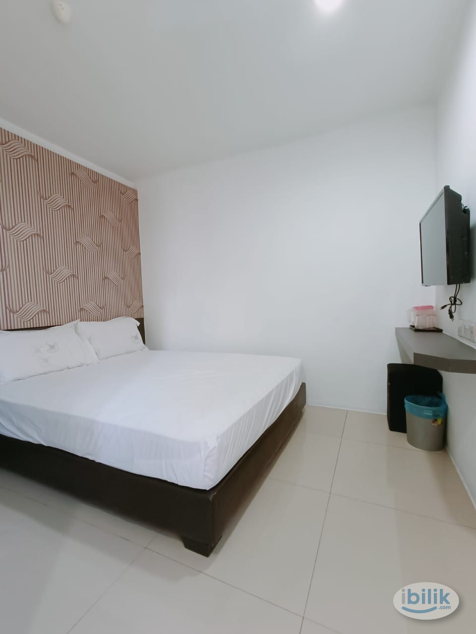 🌈🌈Master Room For Rent At SS6 Kelana Jaya🌈🌈 Walking Distance To Kelana Mall 🚶🏻Giant Mall Kelana Jaya🚶🏻‍♀️ - Image 3