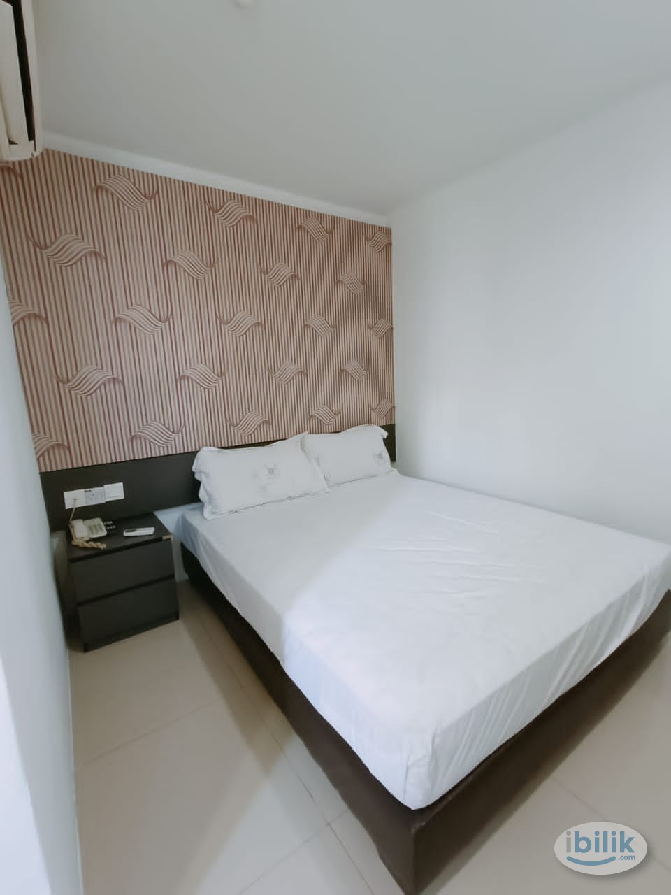 🌈🌈Master Room For Rent At SS6 Kelana Jaya🌈🌈 Walking Distance To Kelana Mall 🚶🏻Giant Mall Kelana Jaya🚶🏻‍♀️ - Image 2
