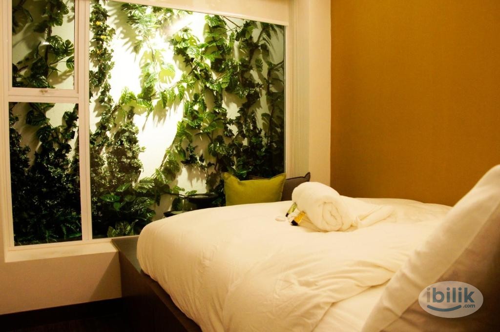 Room nearby Sunway Velocity - Image 3