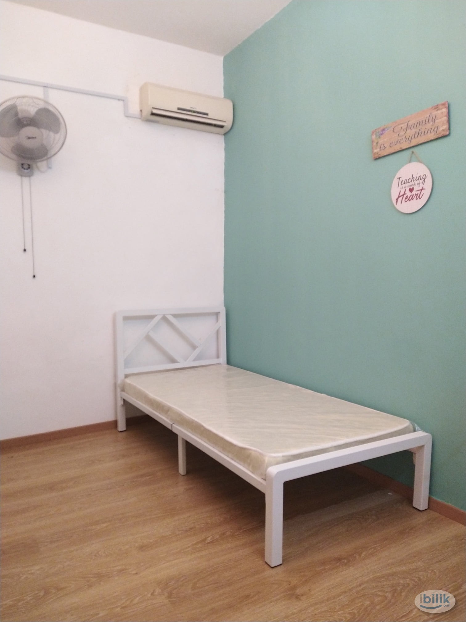 𝐁𝐚𝐧𝐝𝐚𝐫 𝐏𝐮𝐜𝐡𝐨𝐧𝐠 𝐉𝐚𝐲𝐚 👣 𝐖𝐚𝐥𝐤𝐢𝐧𝐠 𝐃𝐢𝐬𝐭𝐚𝐧𝐜𝐞 : 𝟑 𝐌𝐢𝐧𝐬 𝐭𝐨 𝐋𝐑𝐓 𝐒𝐭𝐚𝐭𝐢𝐨𝐧 & 𝟕 𝐌𝐢𝐧𝐬 𝐭𝐨 𝐈𝐎𝐈 𝐌𝐚𝐥𝐥 - Image 1