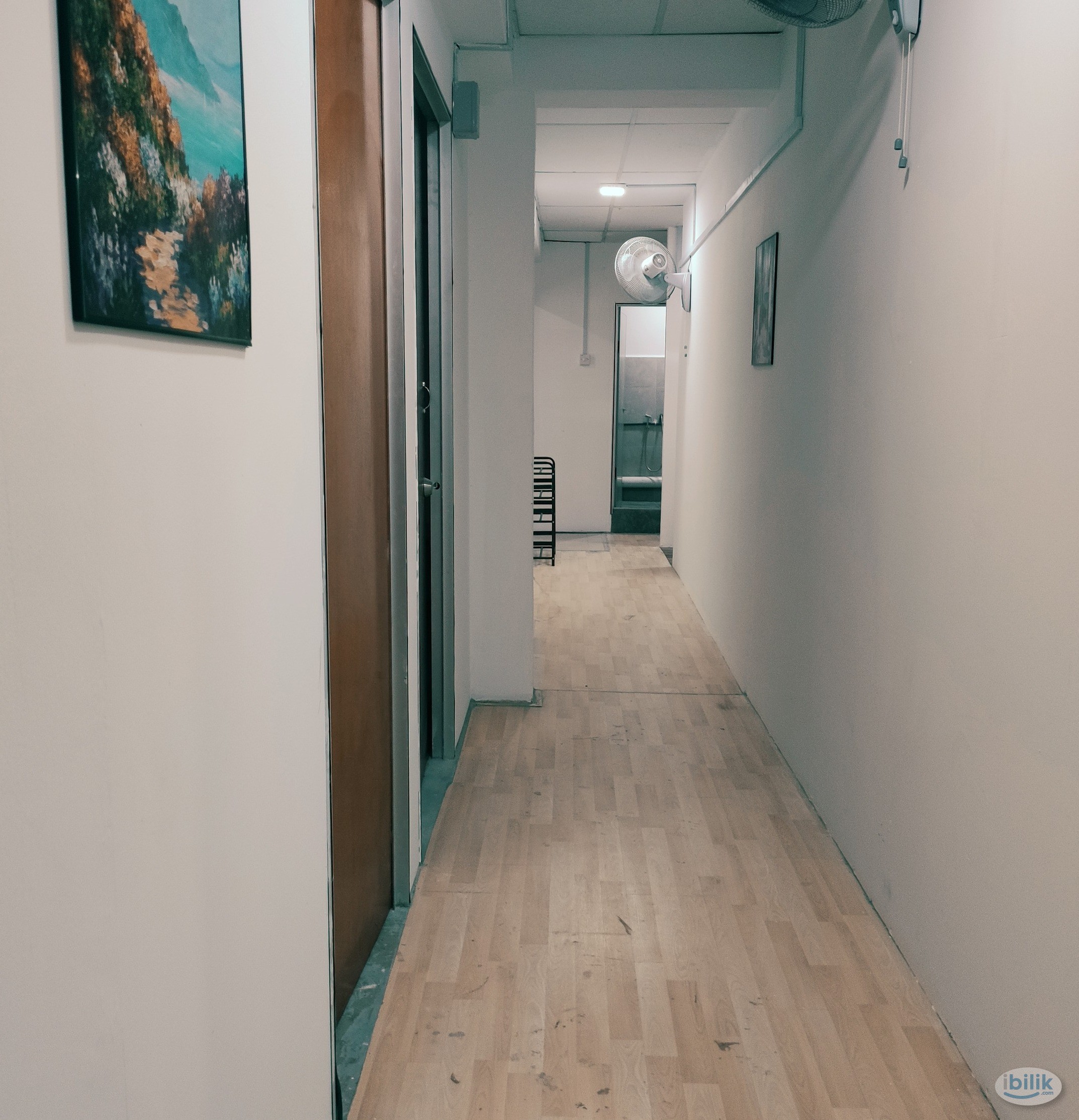 𝐁𝐚𝐧𝐝𝐚𝐫 𝐏𝐮𝐜𝐡𝐨𝐧𝐠 𝐉𝐚𝐲𝐚 👣 𝐖𝐚𝐥𝐤𝐢𝐧𝐠 𝐃𝐢𝐬𝐭𝐚𝐧𝐜𝐞 : 𝟑 𝐌𝐢𝐧𝐬 𝐭𝐨 𝐋𝐑𝐓 𝐒𝐭𝐚𝐭𝐢𝐨𝐧 & 𝟕 𝐌𝐢𝐧𝐬 𝐭𝐨 𝐈𝐎𝐈 𝐌𝐚𝐥𝐥 - Image 4