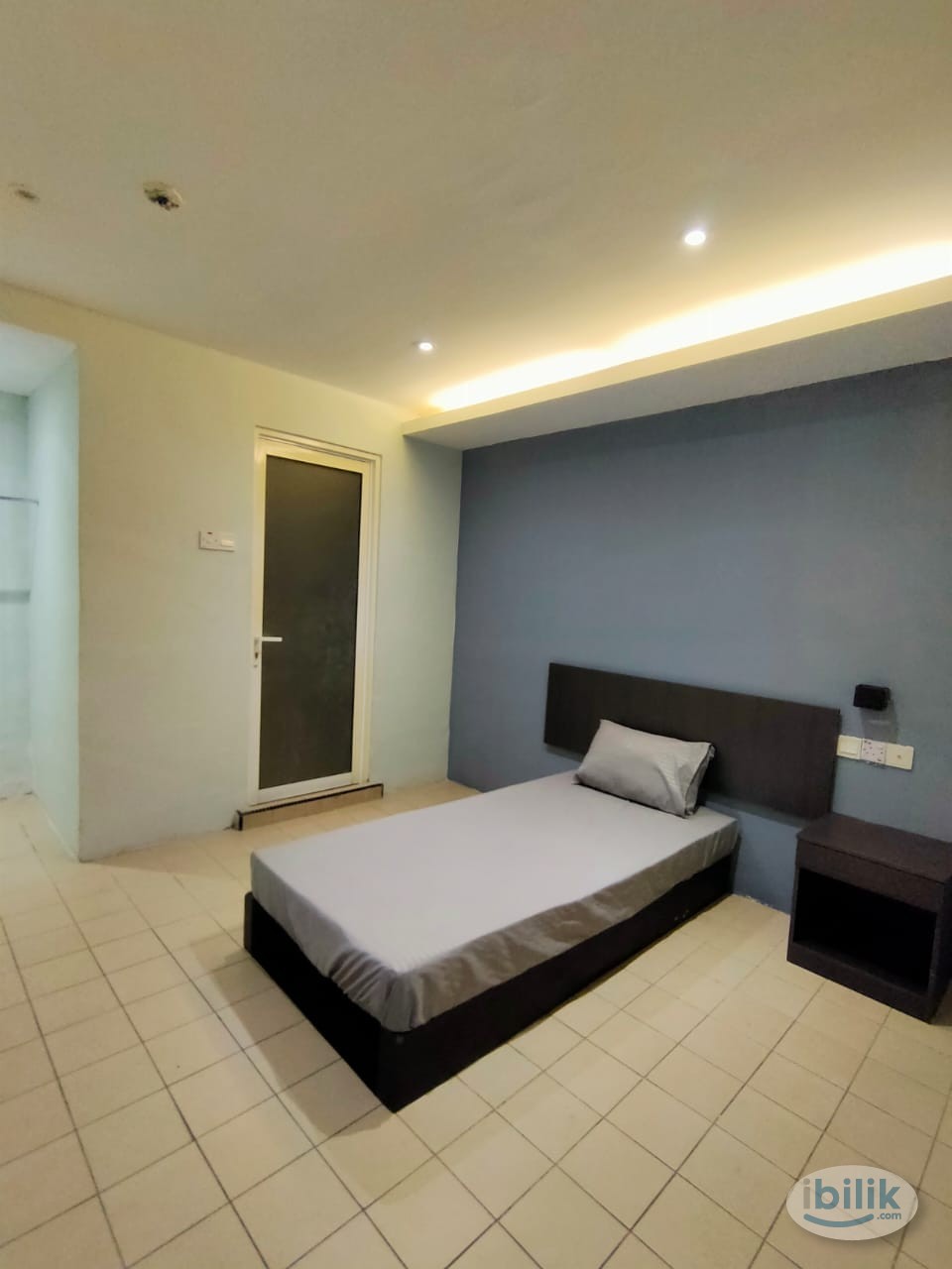 Ramadan Promo 🕌 Works at Sunway Medical Centre❓ Room Rent + Private Toilet @ Bandar Sunway - Image 3
