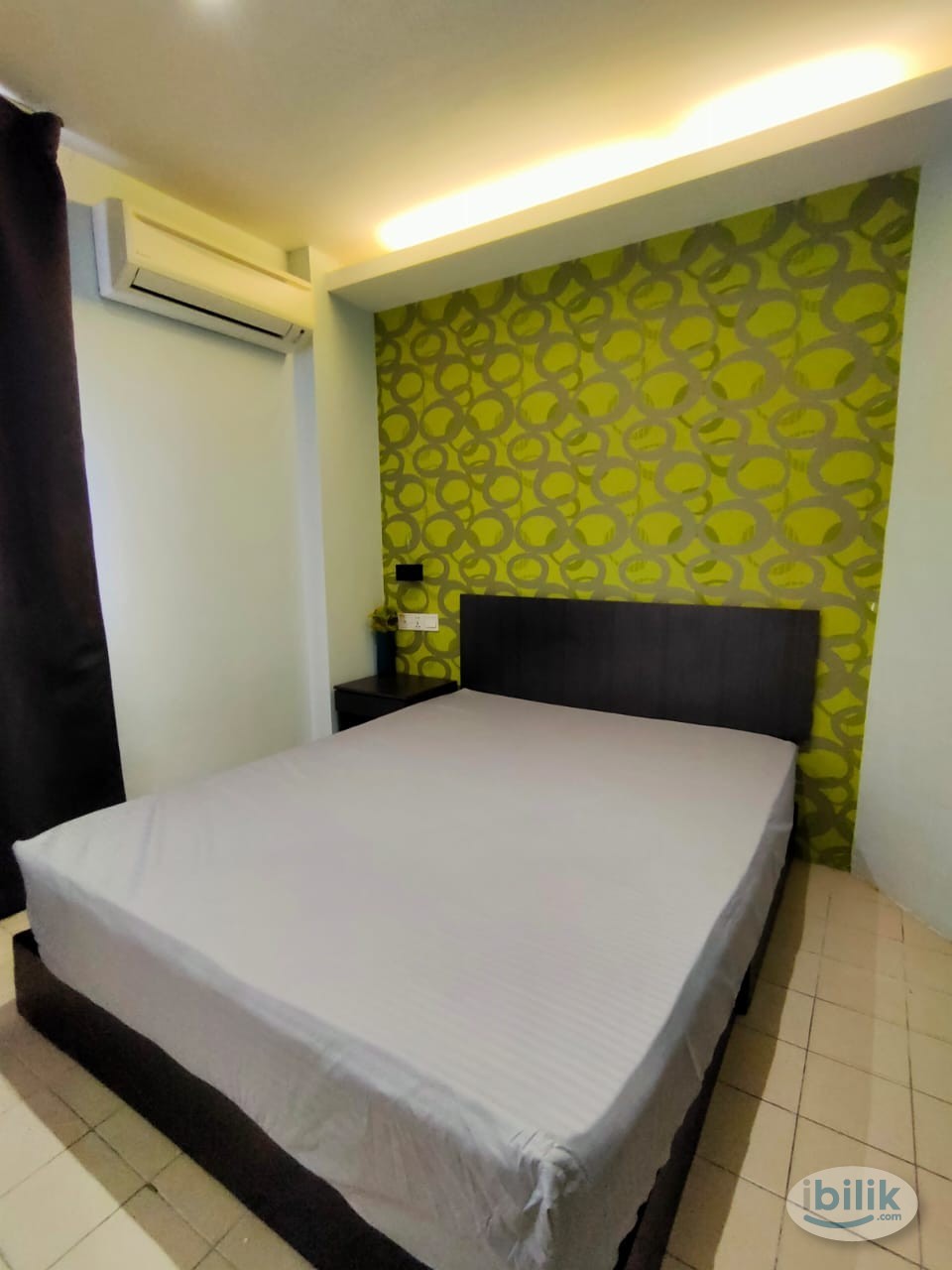 Syawal Offer 🌙 Zero Depo Master Room at Bandar Sunway with Easy Access Shuttle Bus - Image 4