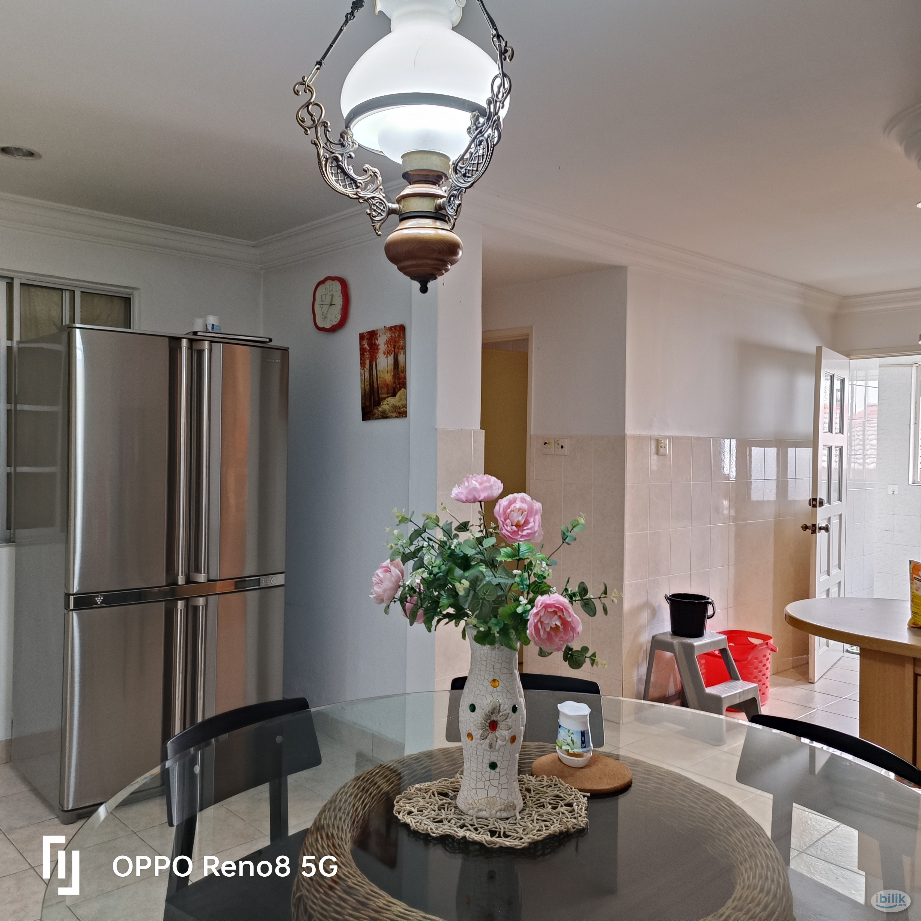 Single Room at SS17, Subang Jaya - Image 4