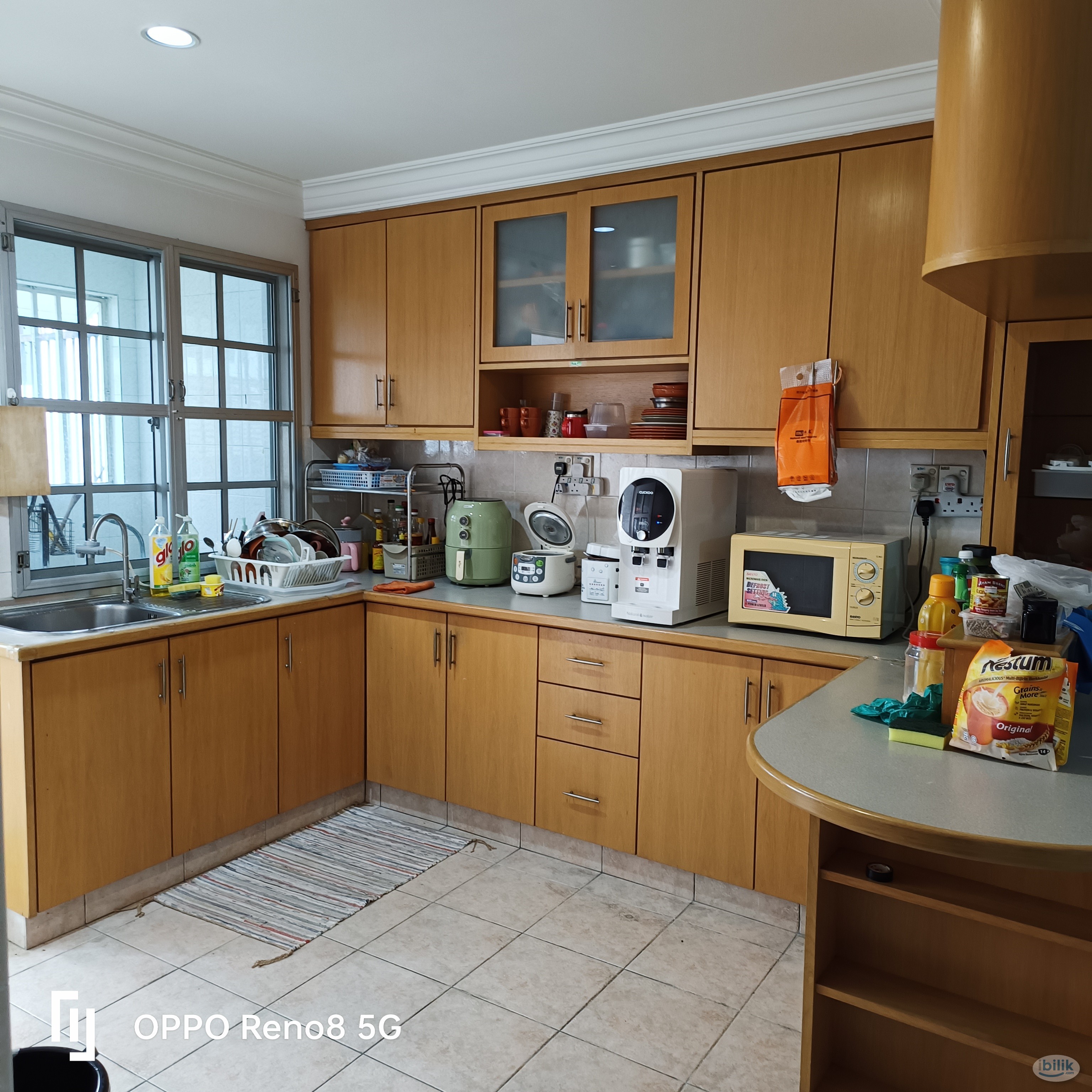 Single Room at SS17, Subang Jaya - Image 3
