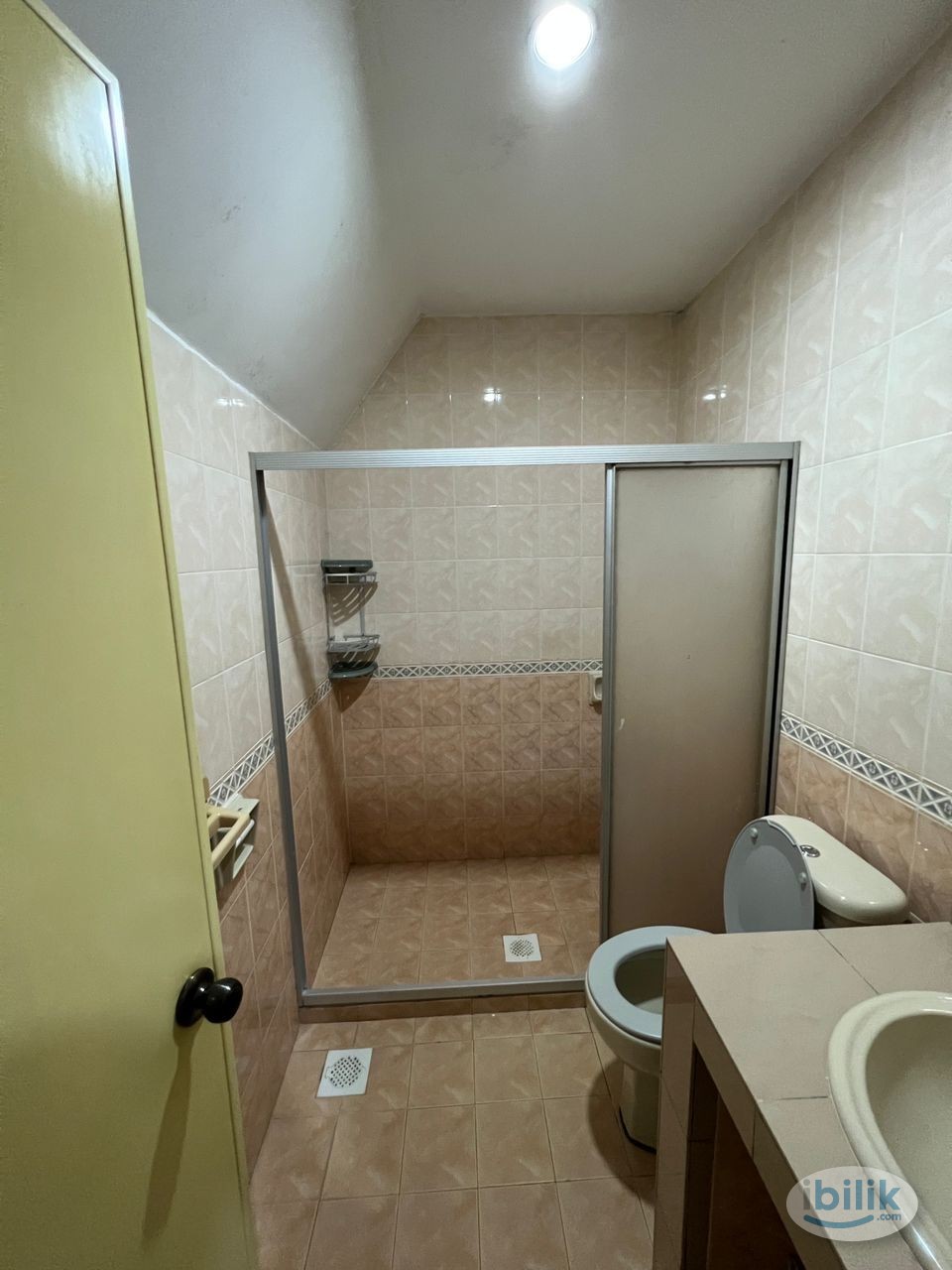 Single Room at SS17, Subang Jaya - Image 5