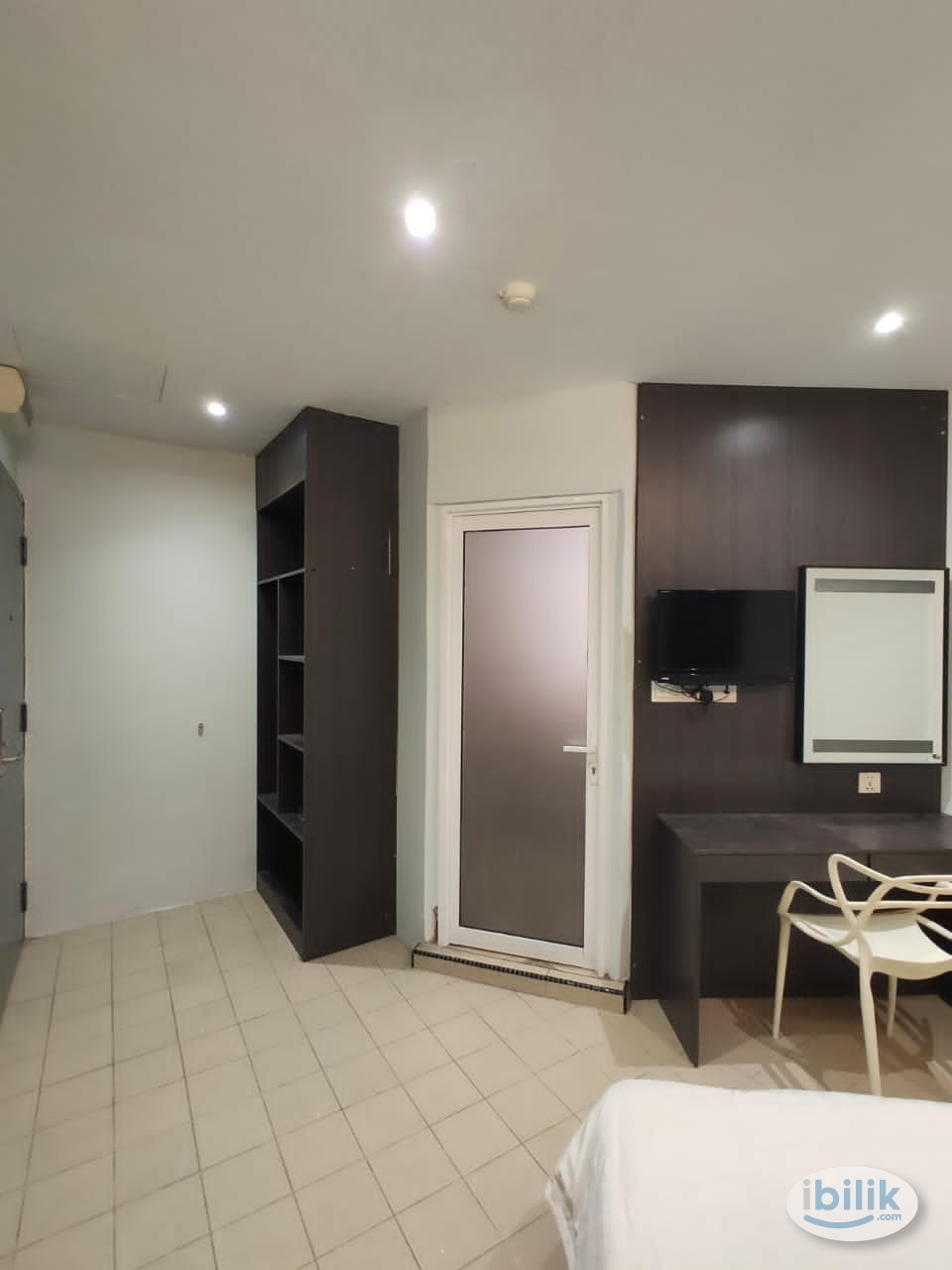 Room Rent at PJS 8, Petaling Jaya ❗ Co-Living Space in Q Inn Hotel Easy Access Sunway College - Image 2