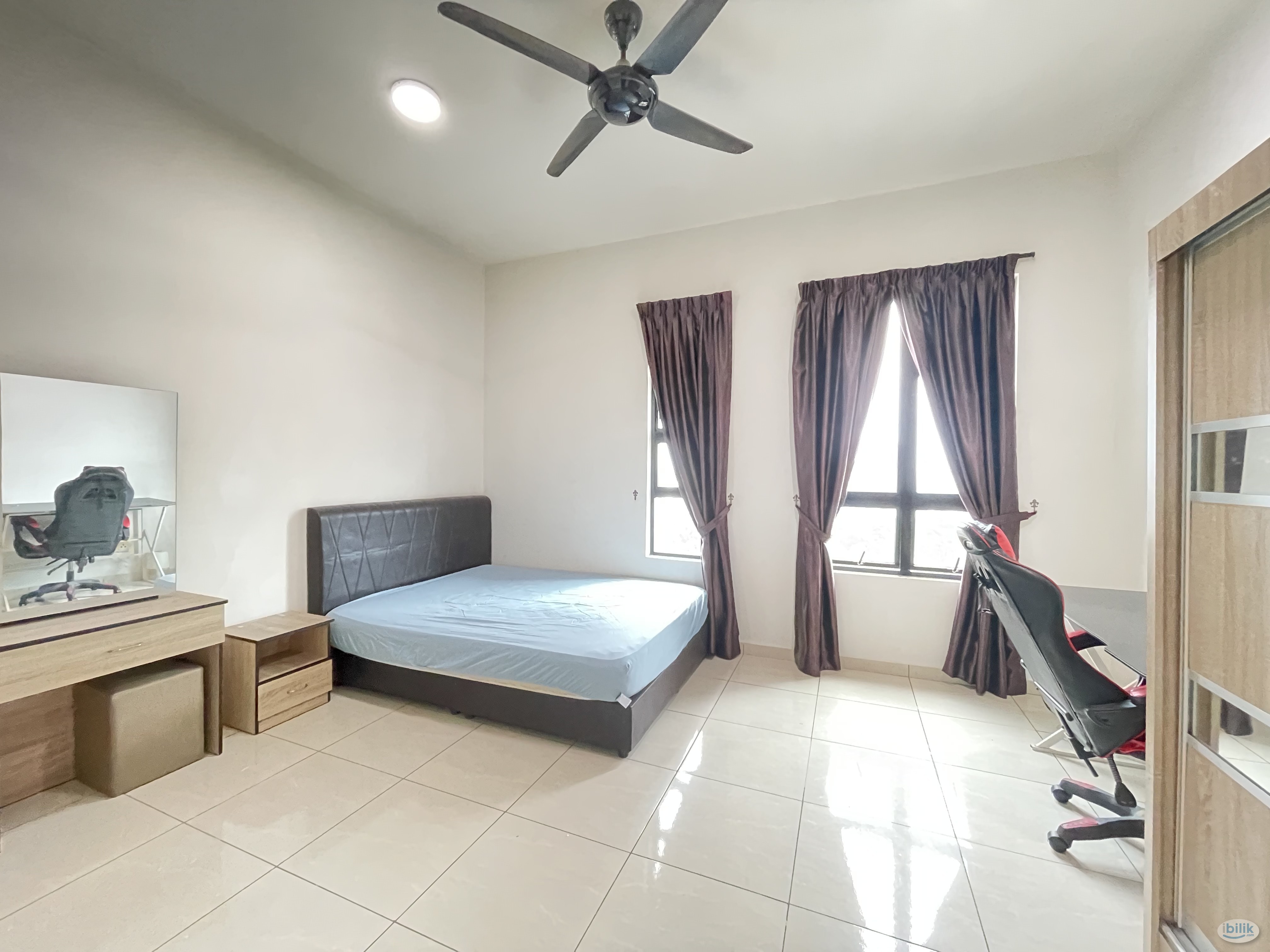 No agent fee - Image 1