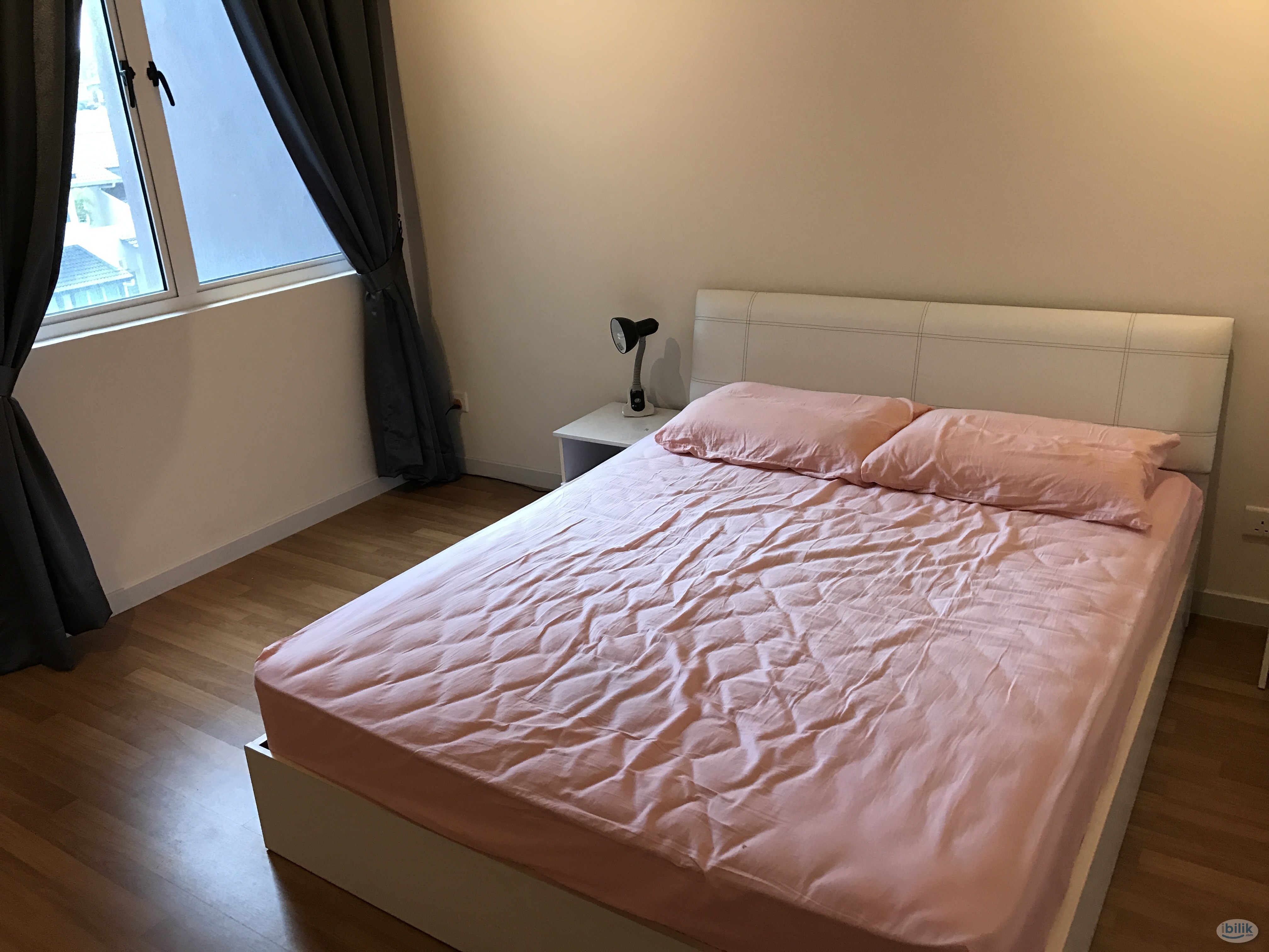 Master Room at Bandar Tun Hussein Onn, Cheras South - Image 1