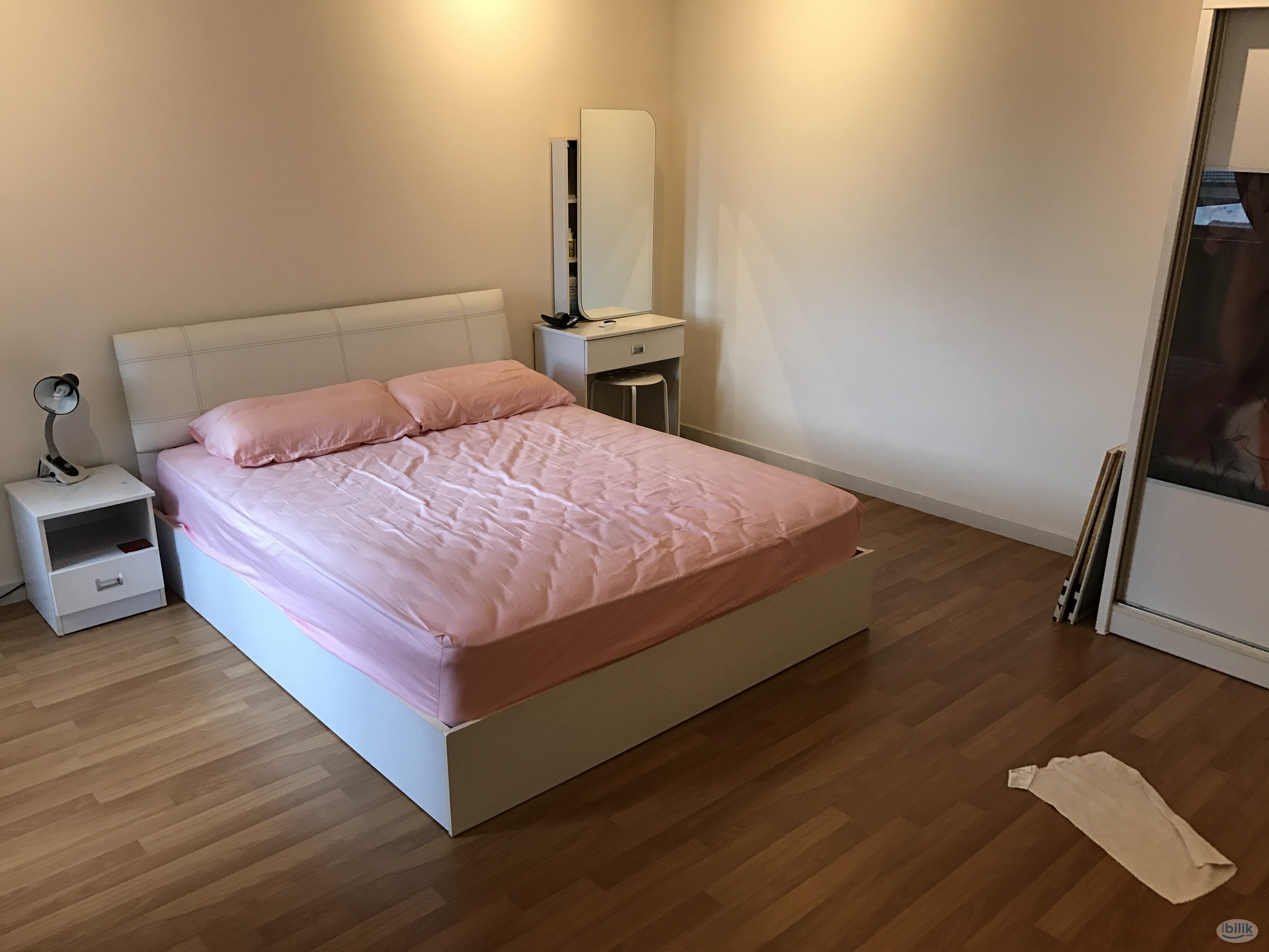 Master Room at Bandar Tun Hussein Onn, Cheras South - Image 2