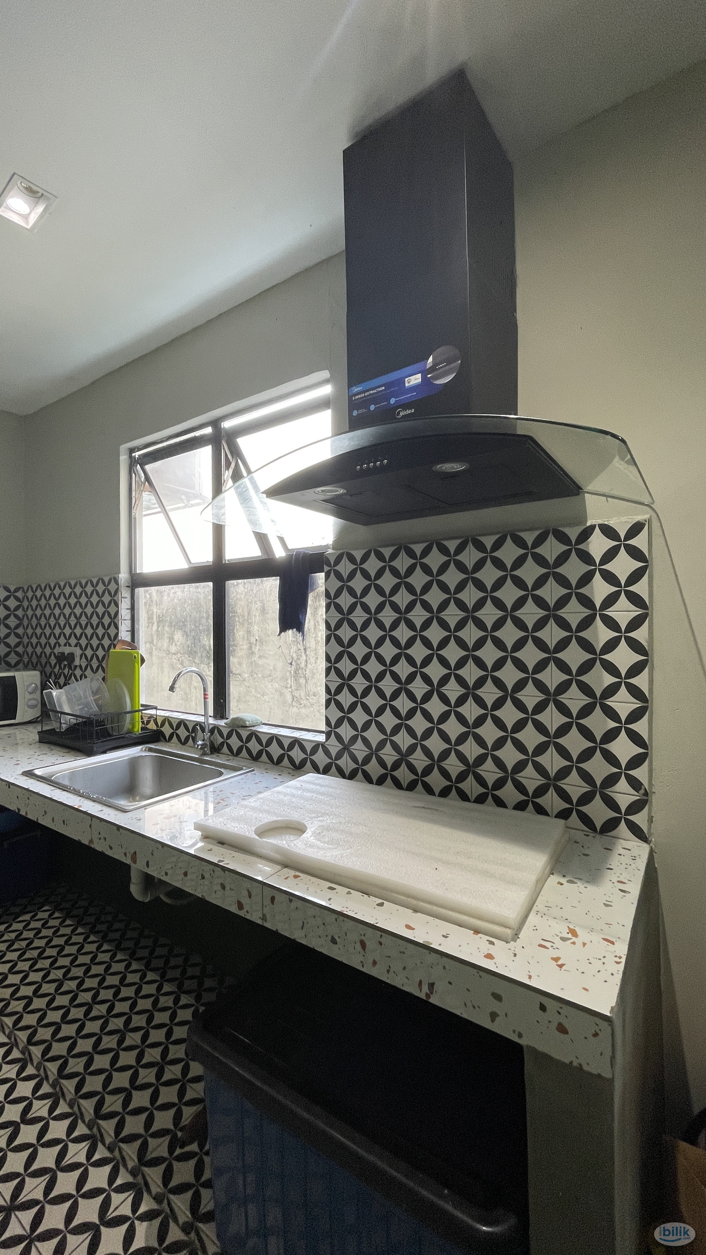 Looking for Room near IOI mall Puchong ❓ Room attach Private Toilet at Bandar Puchong Jaya - Image 5