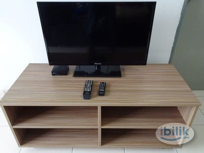 Single Room at Taman Serdang Raya, Seri Kembangan - Image 5