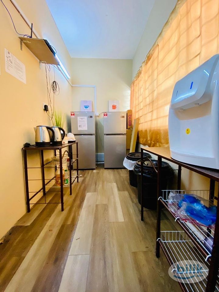 Room for Rent in Damansara Utama Near to Uptown Damansara - Image 3