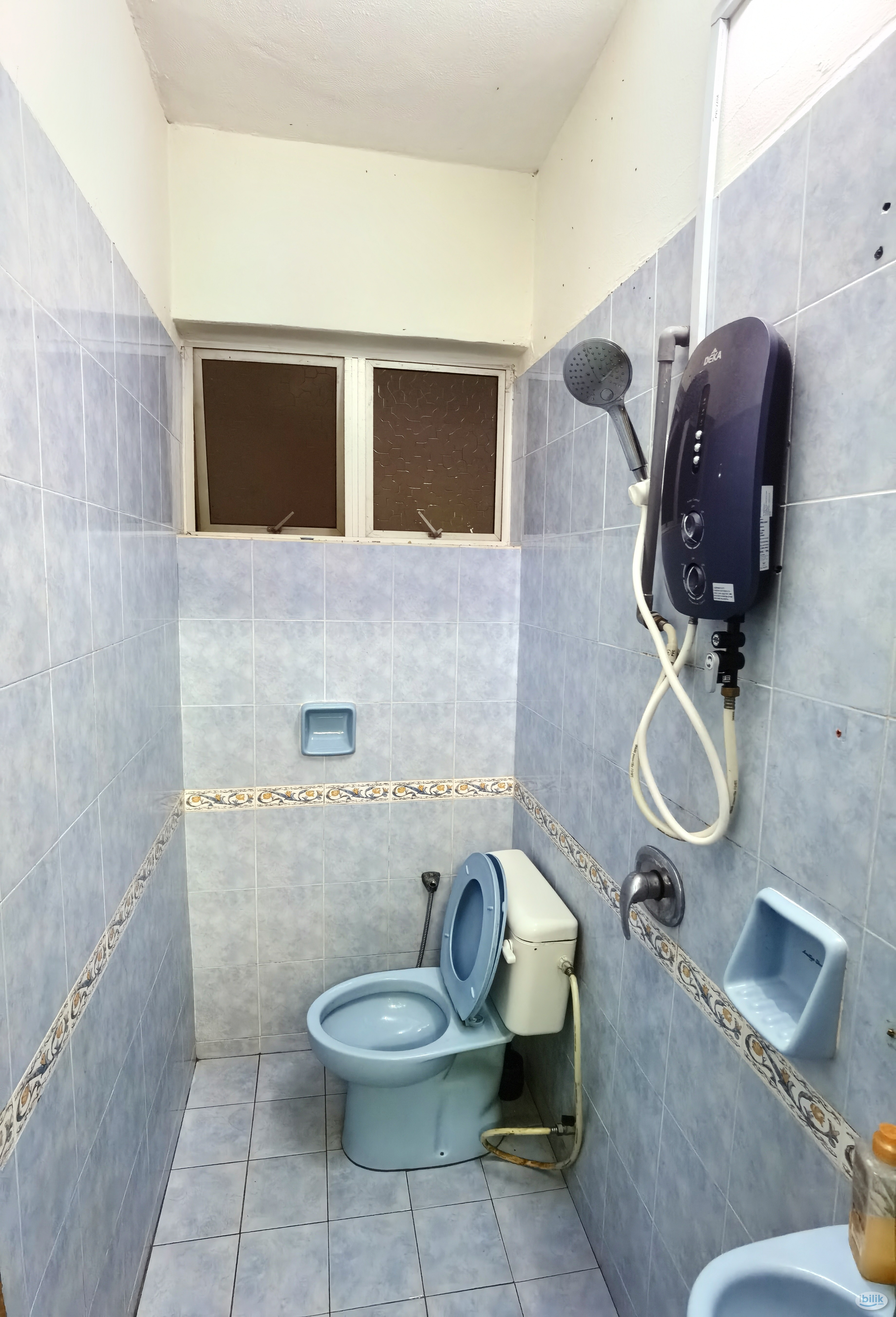Single Room Rent in Damansara Utama, Petaling Jaya 🚶‍♂️ to Starling Mall - Image 2