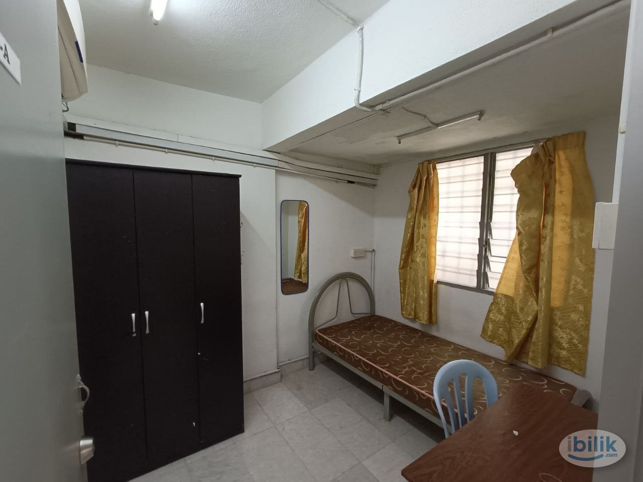 Single Room at SS15, Subang Jaya - Image 1
