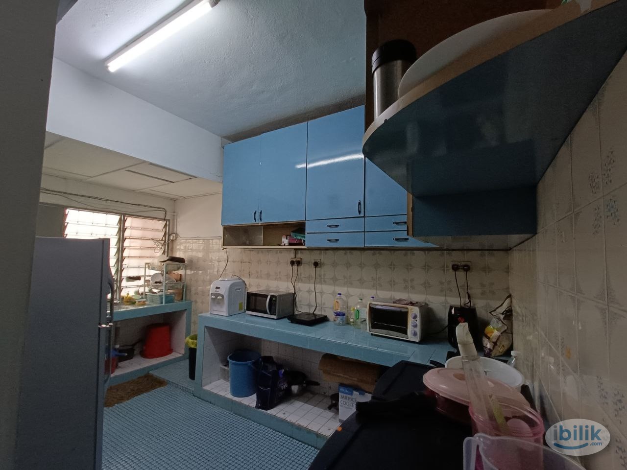 Single Room at SS15, Subang Jaya - Image 2
