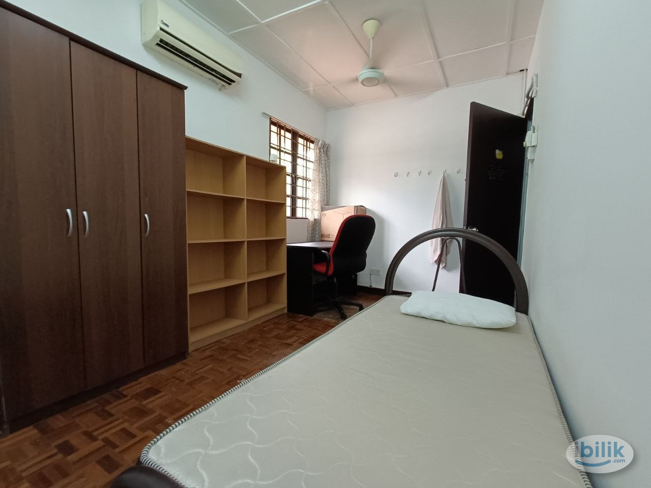 Single Room at SS15, Subang Jaya - Image 1