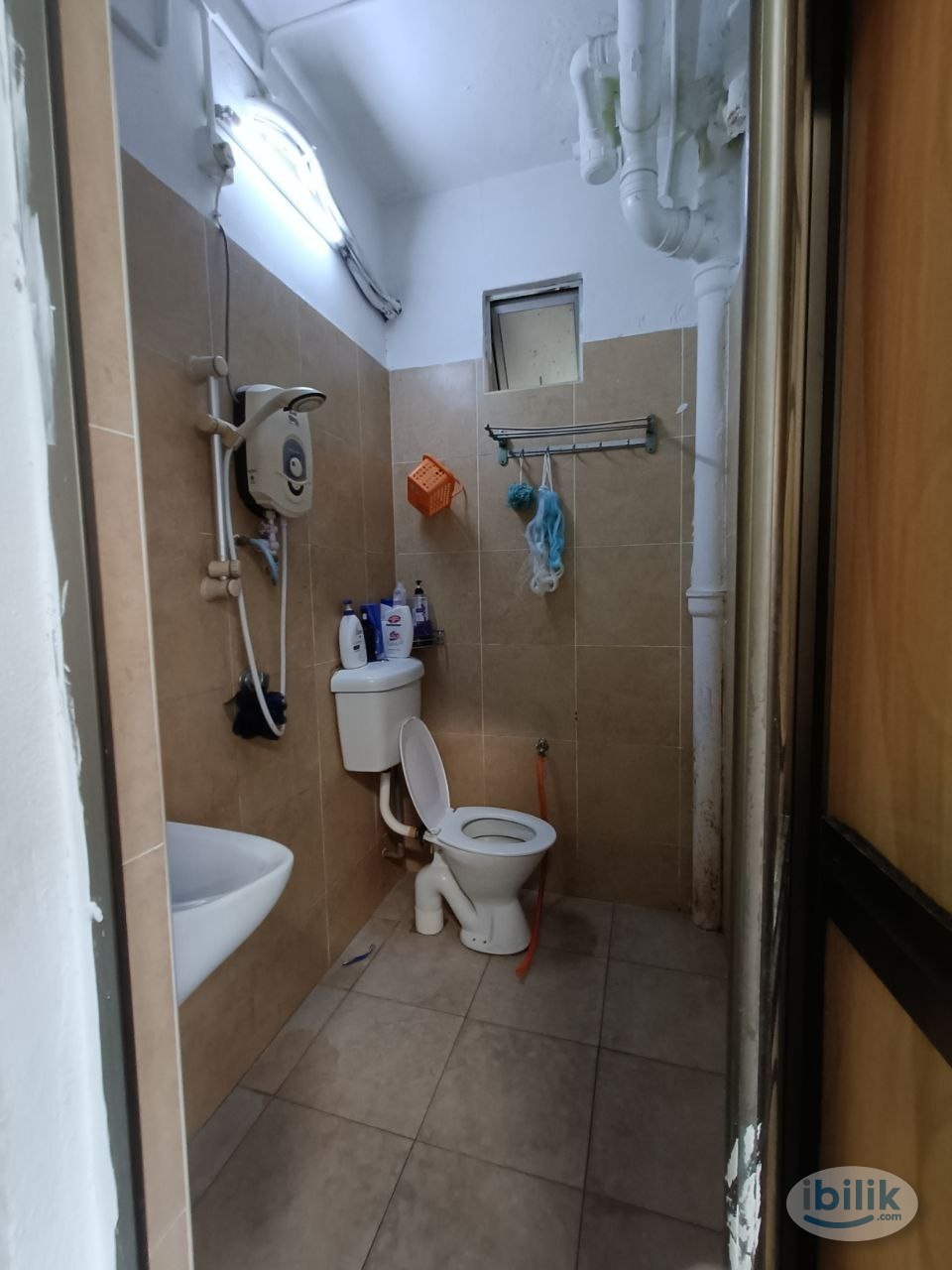 Single Room at SS15, Subang Jaya - Image 2