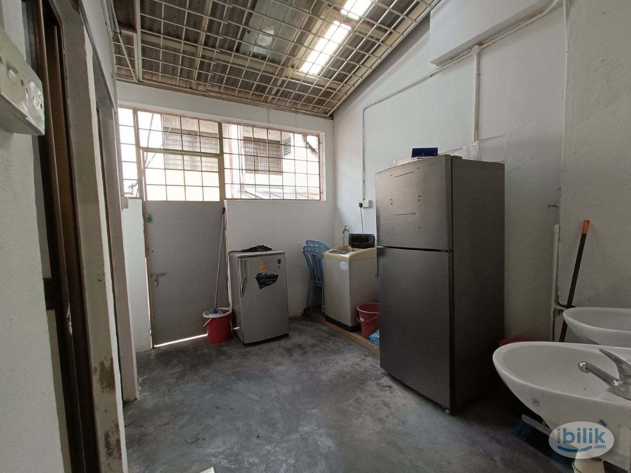 Single Room at SS15, Subang Jaya - Image 3