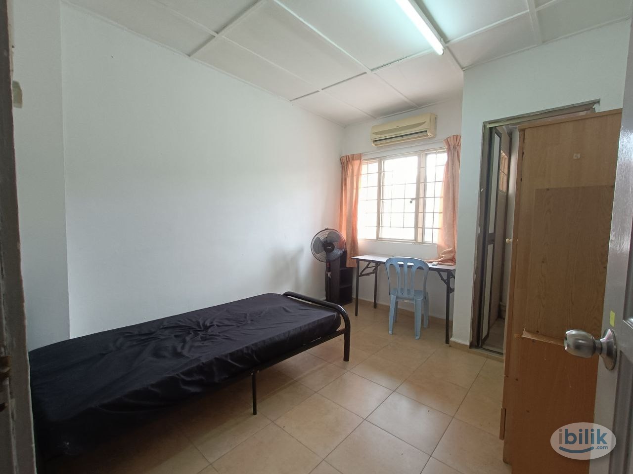Single Room at SS15, Subang Jaya - Image 1