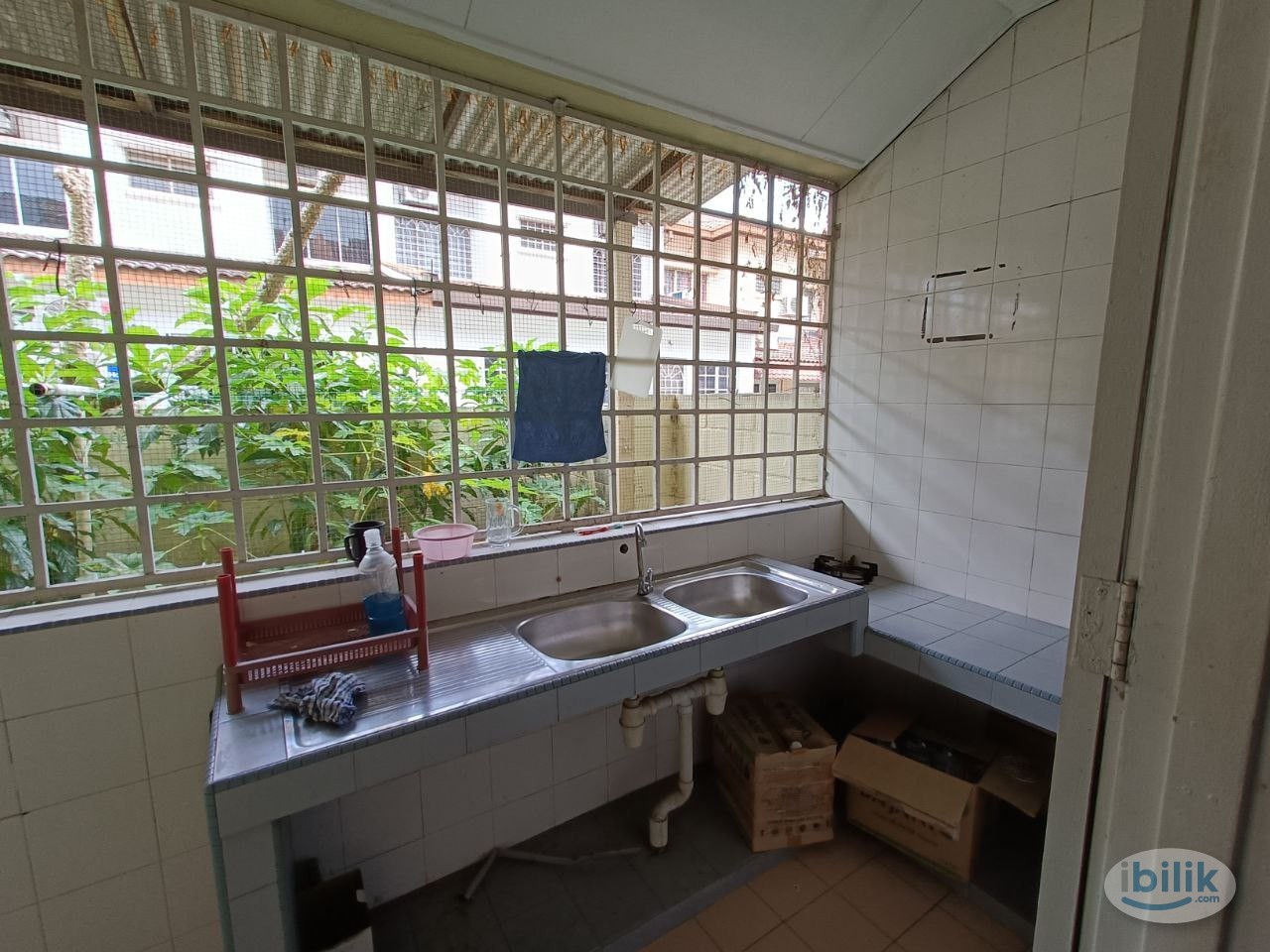 Single Room at SS15, Subang Jaya - Image 3
