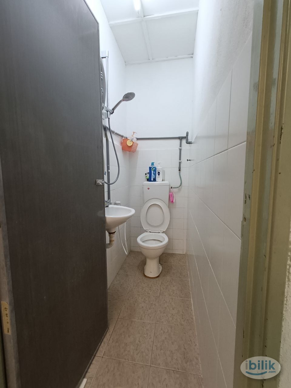 Single Room at USJ 6, UEP Subang Jaya - Image 2