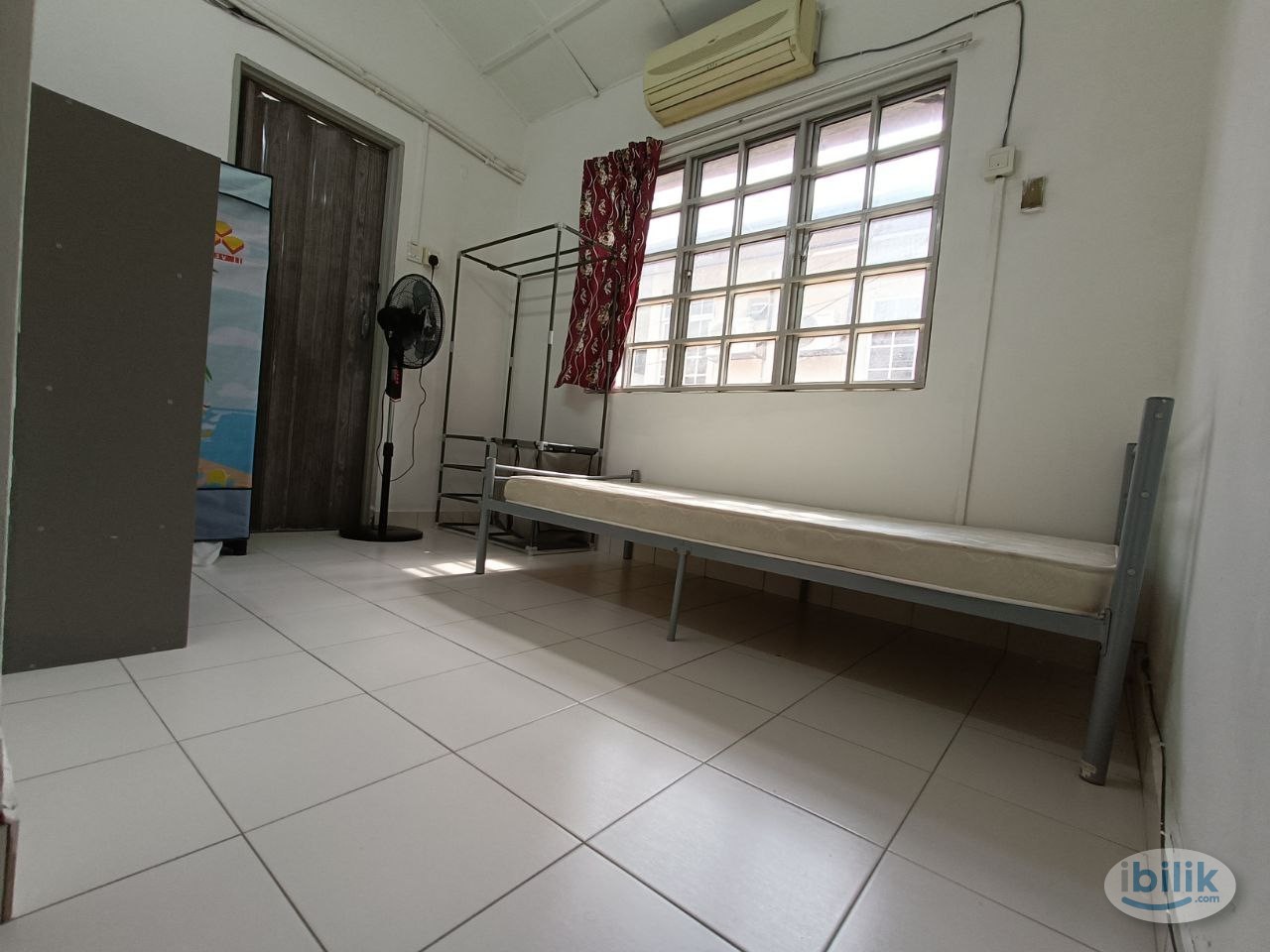 Middle Room at USJ 11, UEP Subang Jaya - Image 1