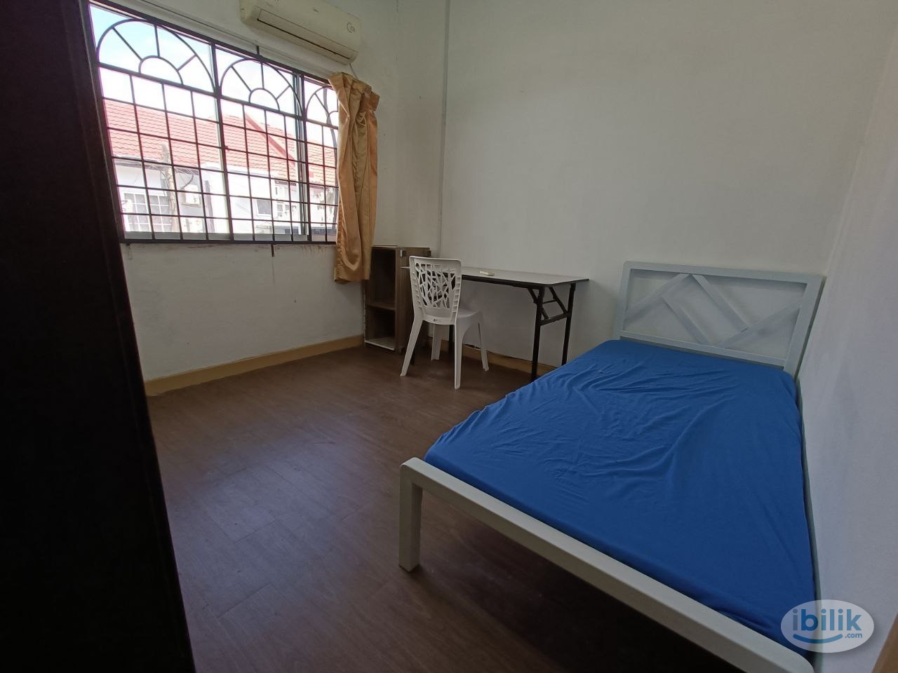 Middle Room at USJ 11, UEP Subang Jaya - Image 1
