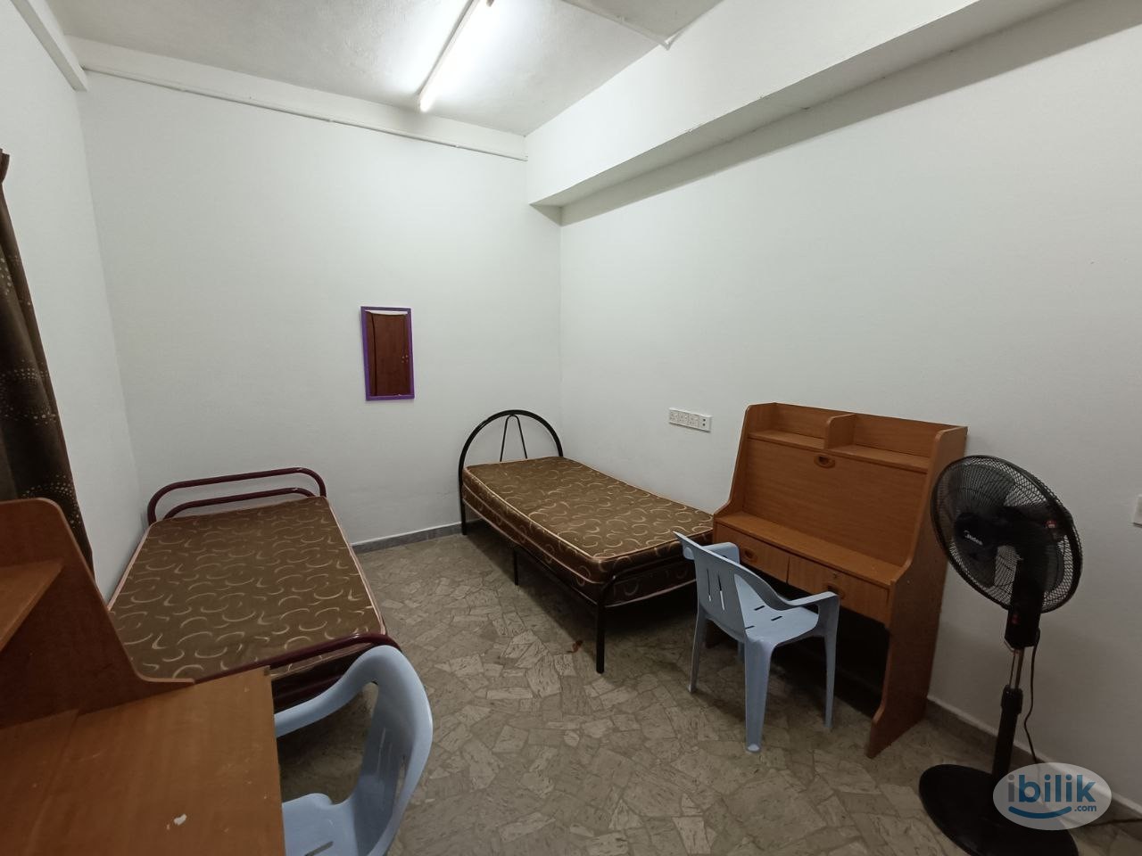 Single Room at SS15, Subang Jaya - Image 1
