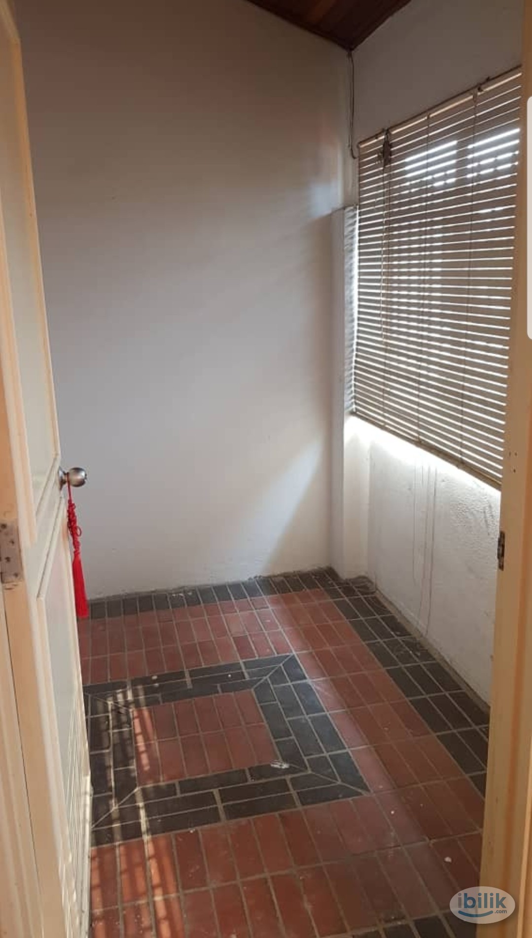 Master Room Rent in Tropicana Kota Damansara 11mins 🚶‍♂️ to SEGi University College 🏫 - Image 2