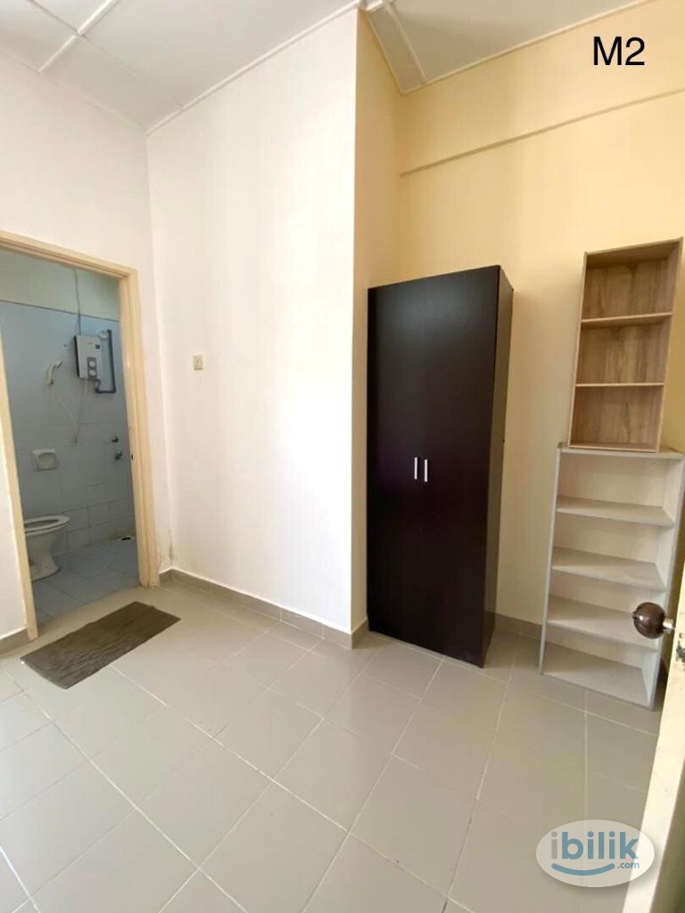 Room Available in Tropicana Indah Near to Dataran Sunway - Image 2