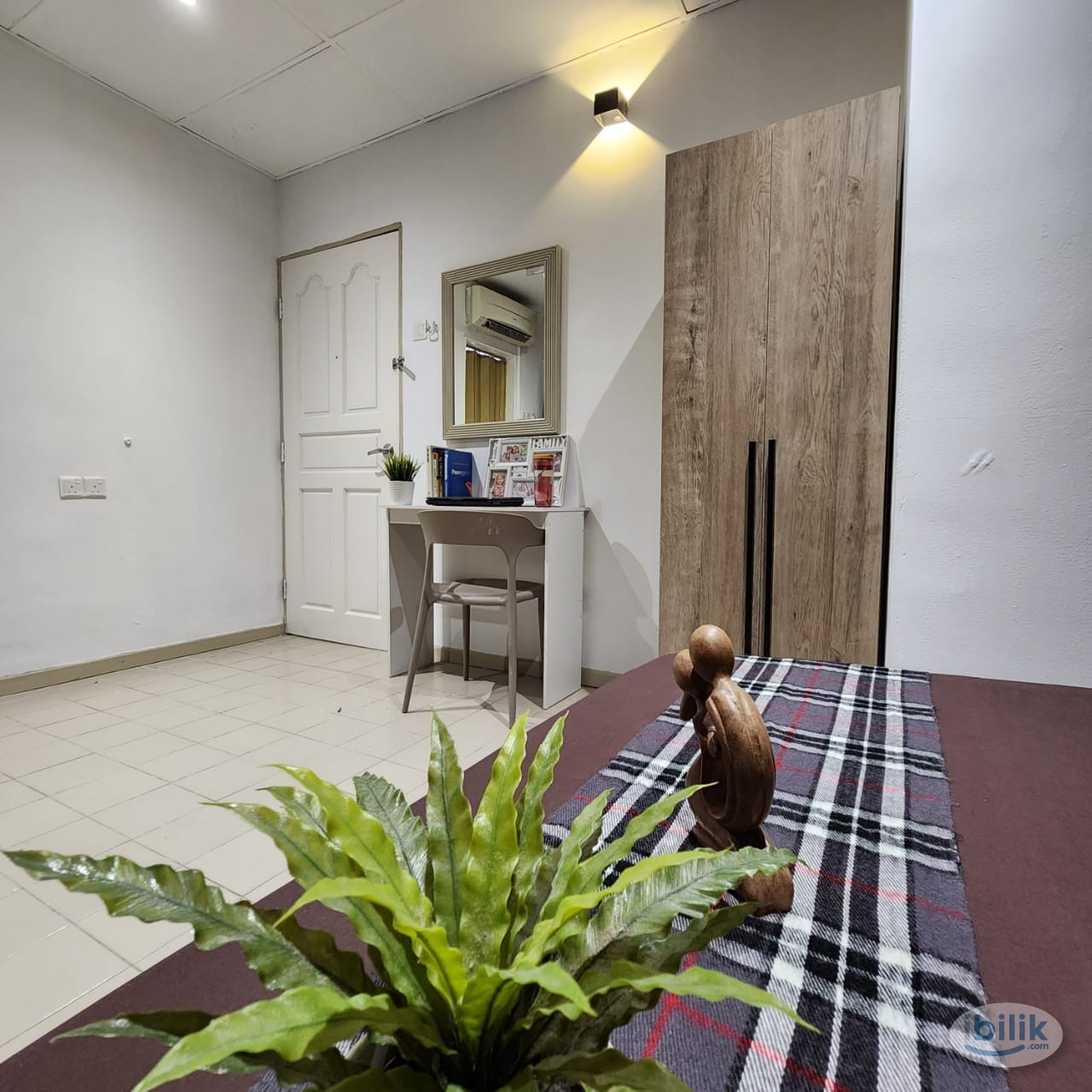 No Deposit @ Master Room at Damansara Uptown, Damansara Utama - Image 4