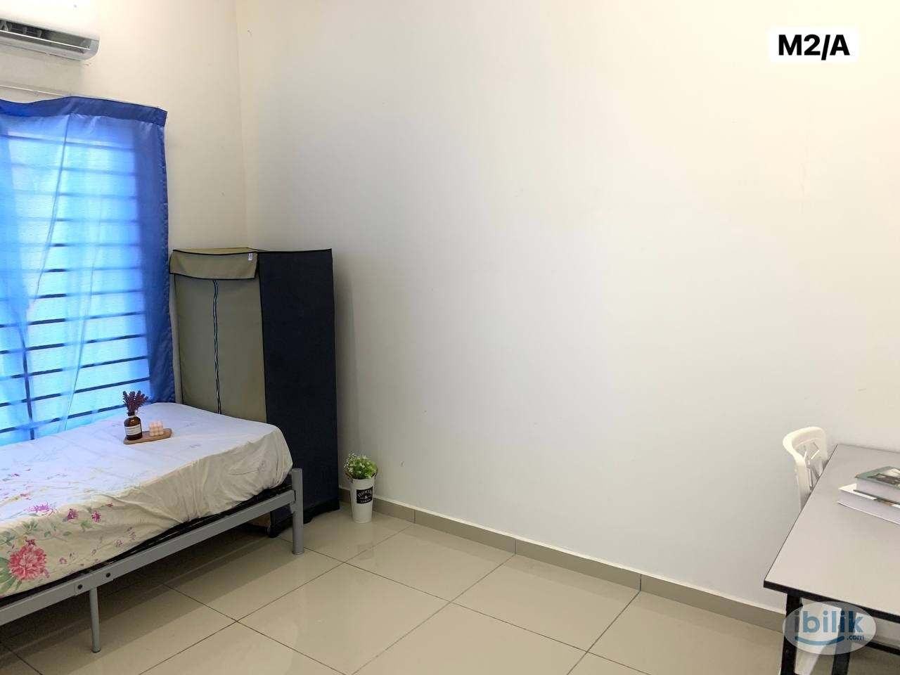 Middle Room Rent in Setia Impian, Setia Alam Near to Lotus's Setia Alam - Image 2