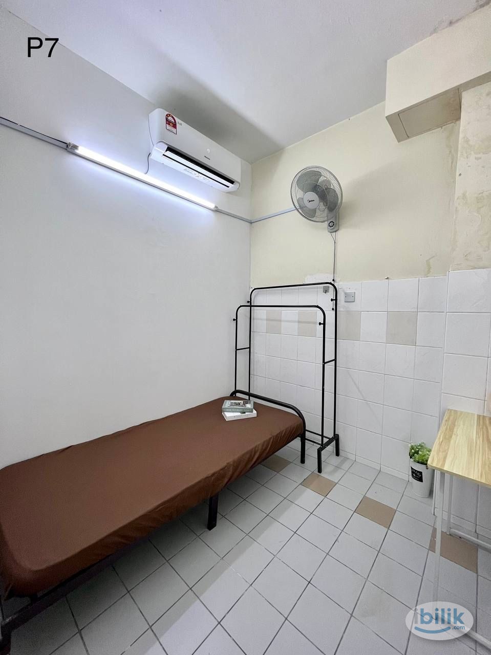 Comfort room at Setia Alam, Shah Alam near to Setia City Mall,Sun Suria, Bukit Raja - Image 4