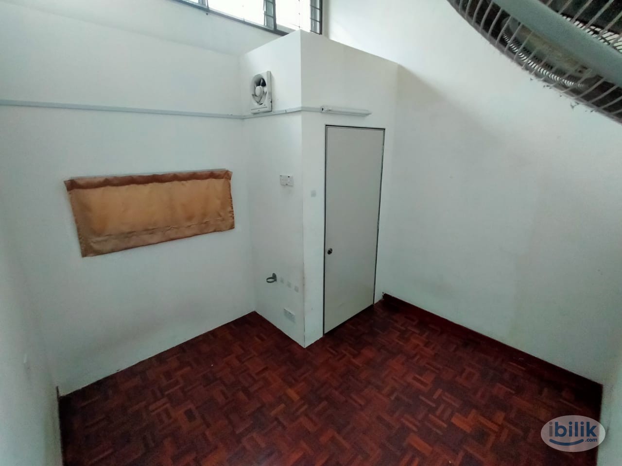 Fully Furnished Single Room at Kota Damansara, Petaling Jaya - Image 2